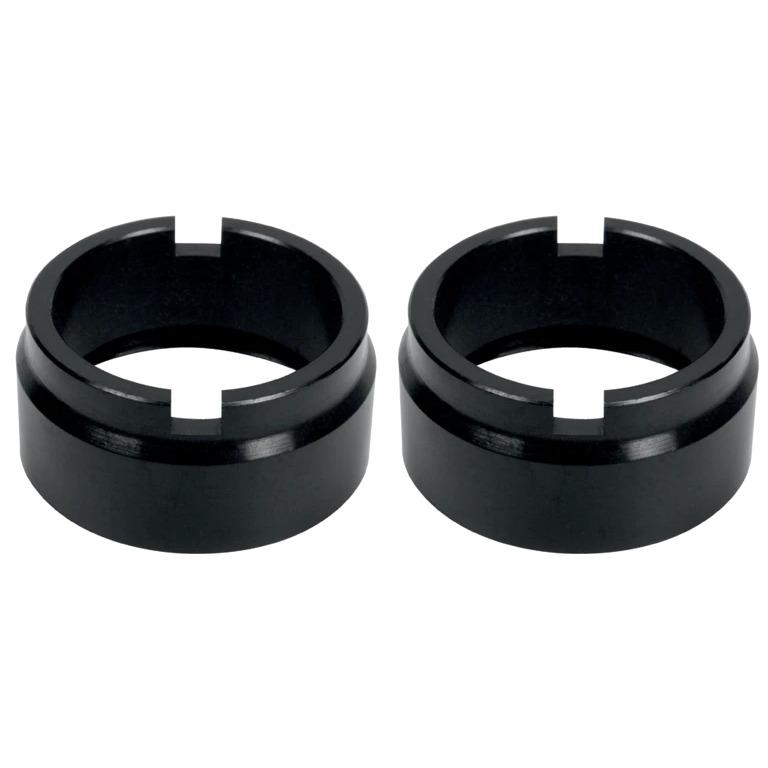 product/m/a/mavic_99694101_noir_1.jpg
