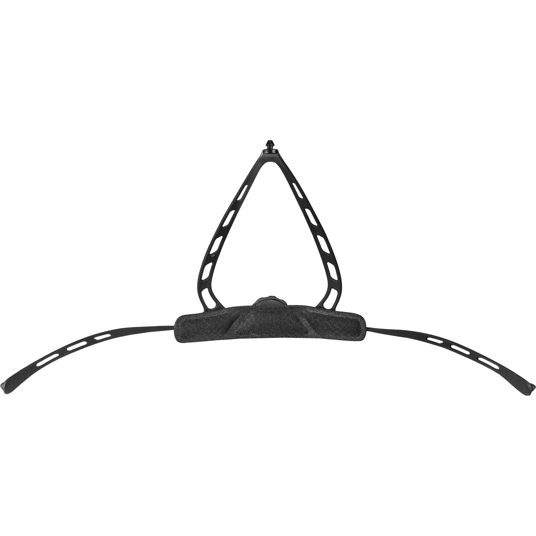 product/m/a/mavic_b00007541_black_2.jpg