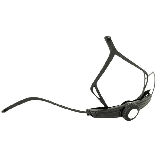 product/m/a/mavic_b00007541_black_3.jpg