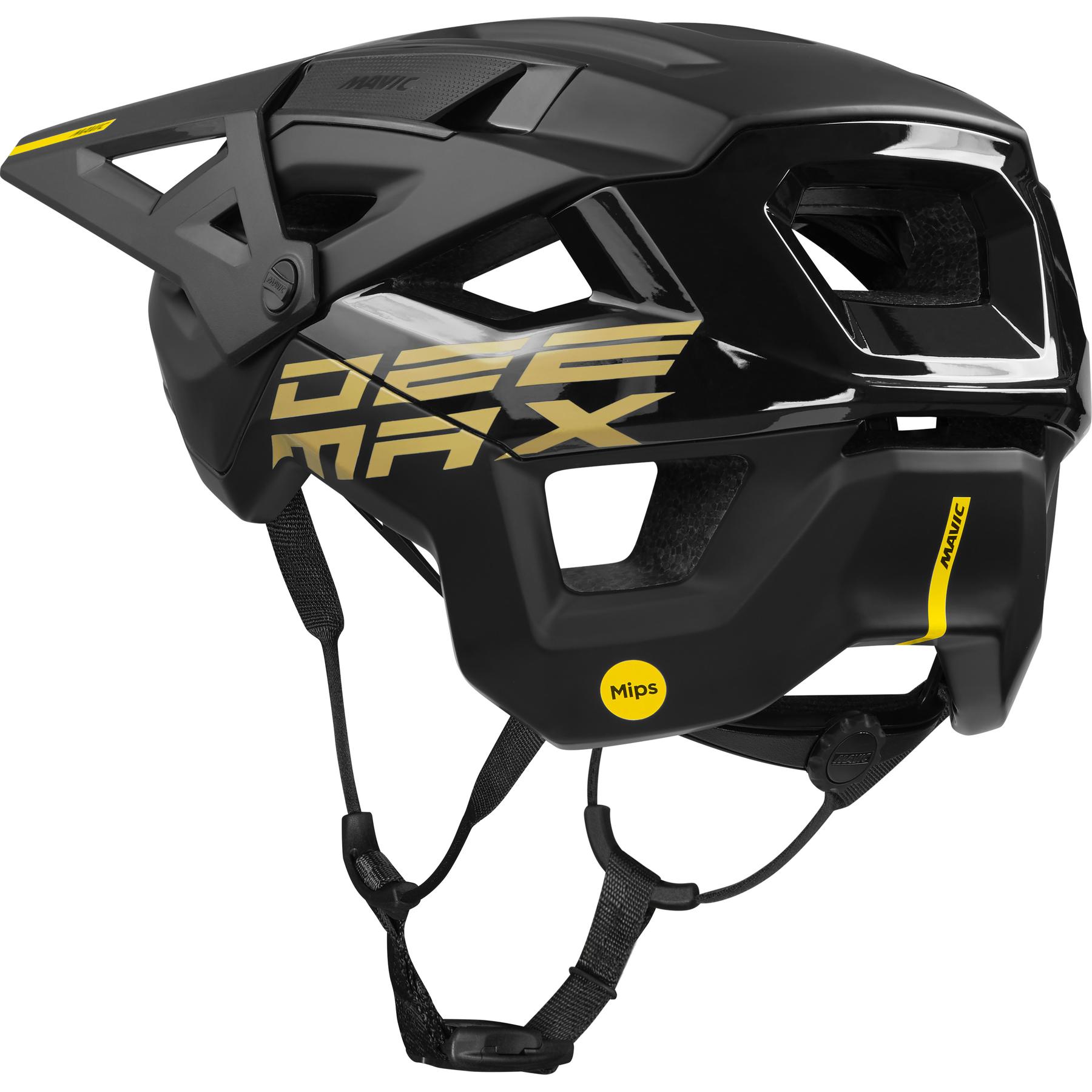 product/m/a/mavic_c00003854_black_2.jpg