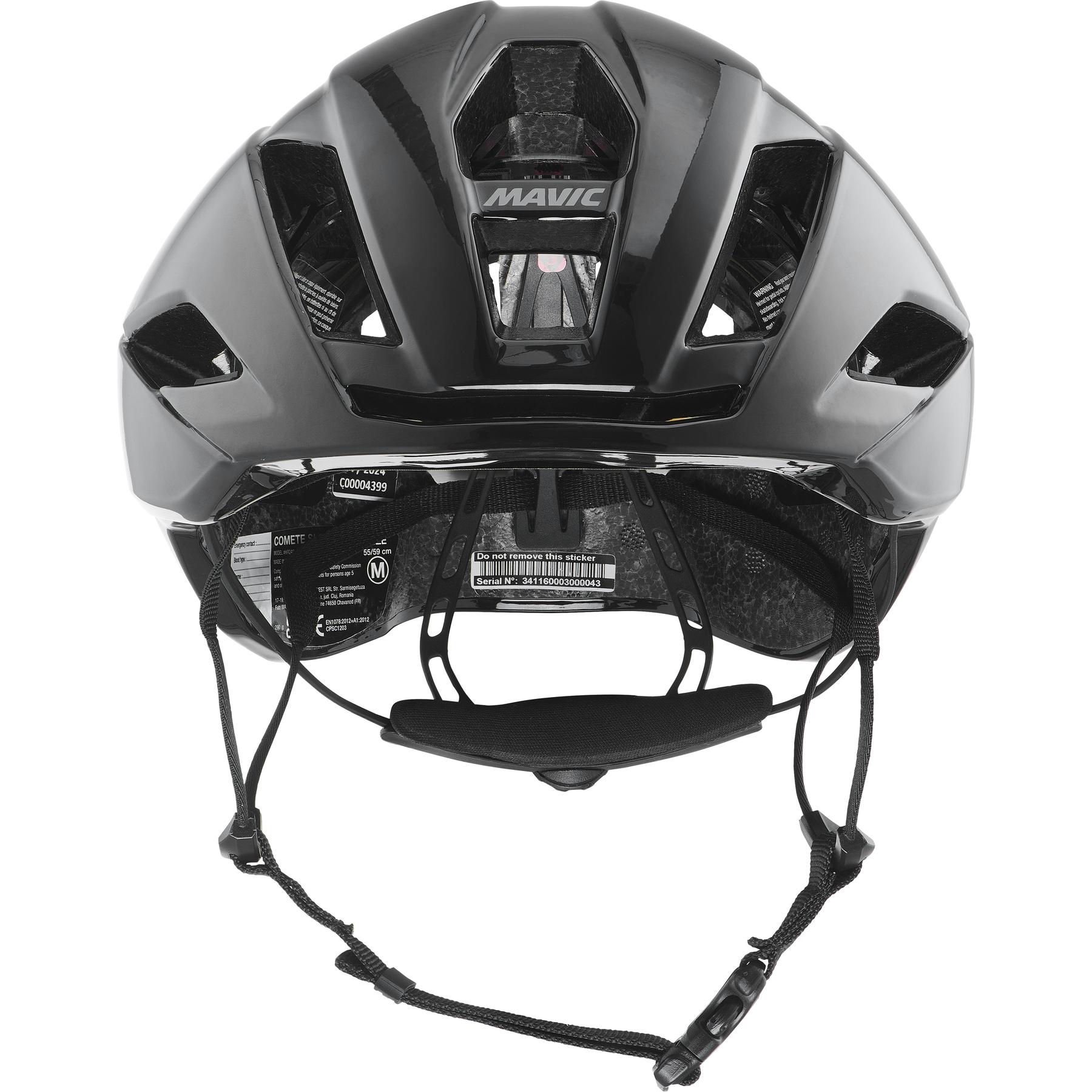 product/m/a/mavic_c00004354_black_1.jpg