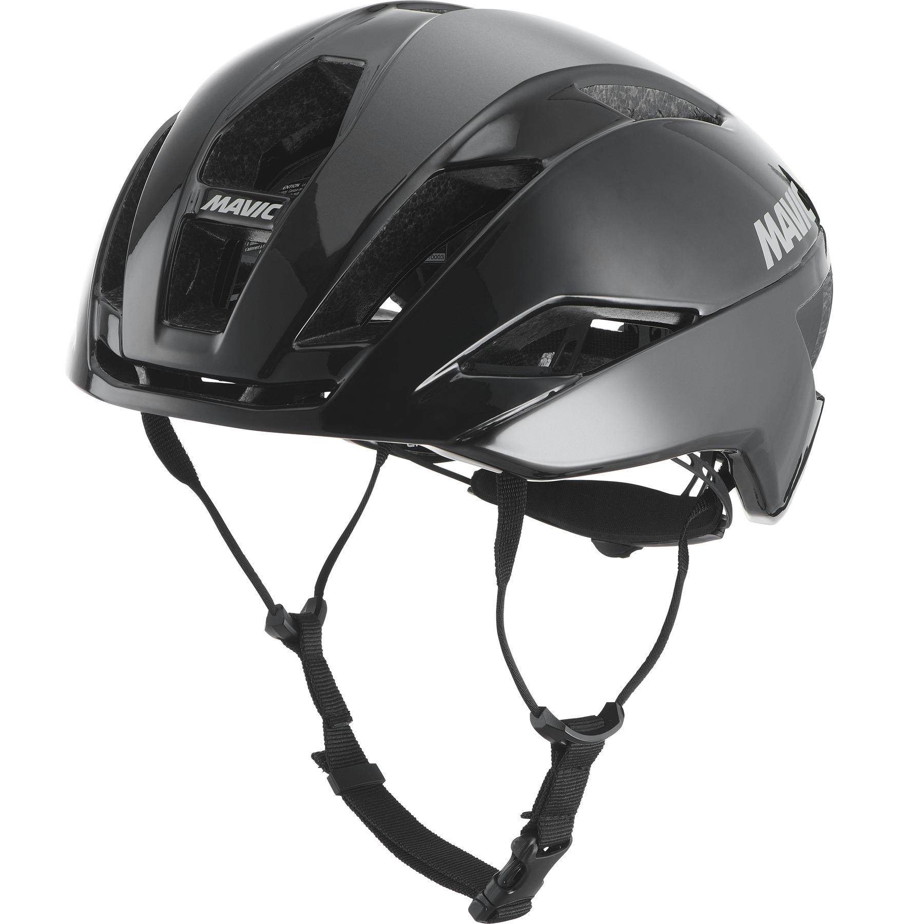 product/m/a/mavic_c00004354_black_2.jpg