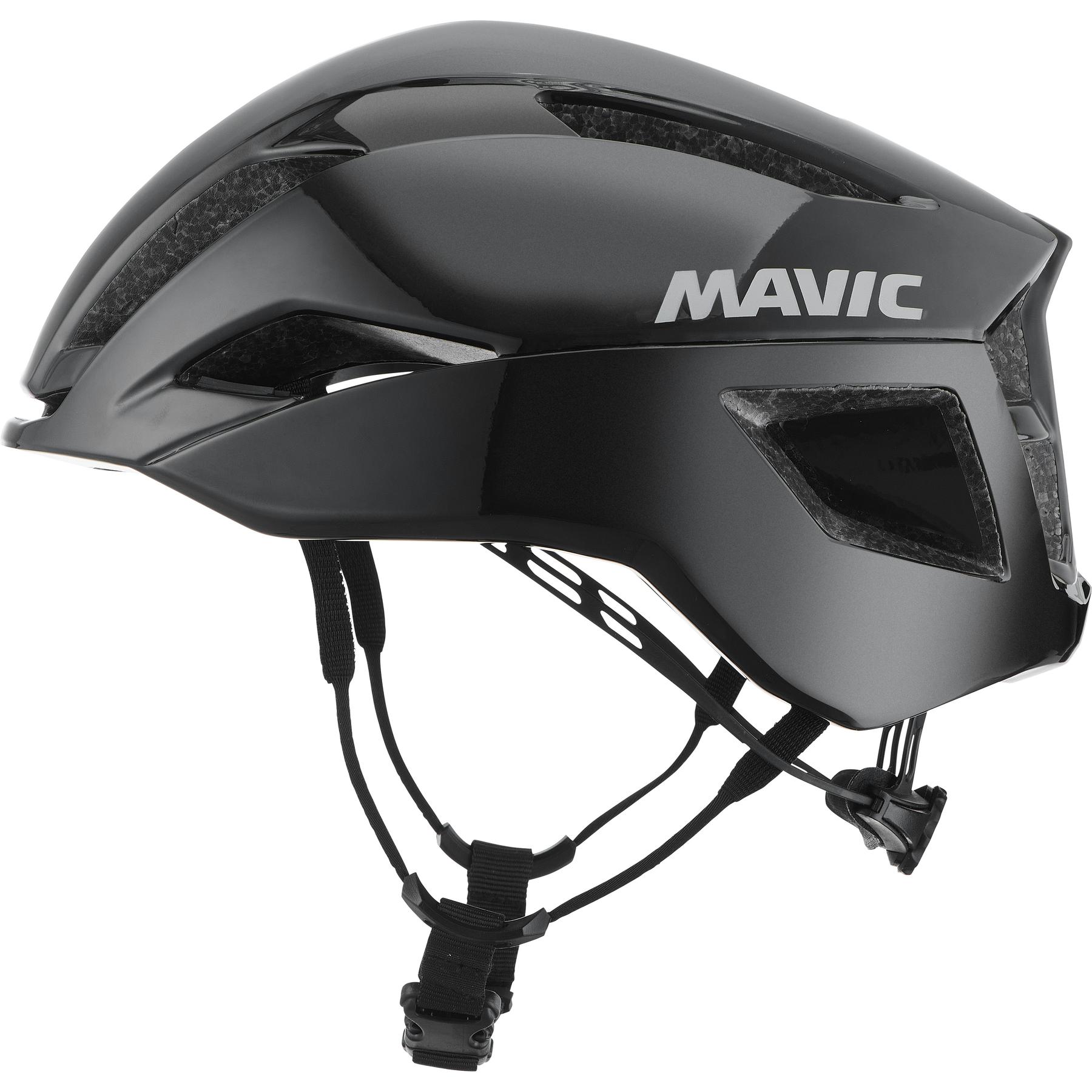 product/m/a/mavic_c00004354_black_3.jpg