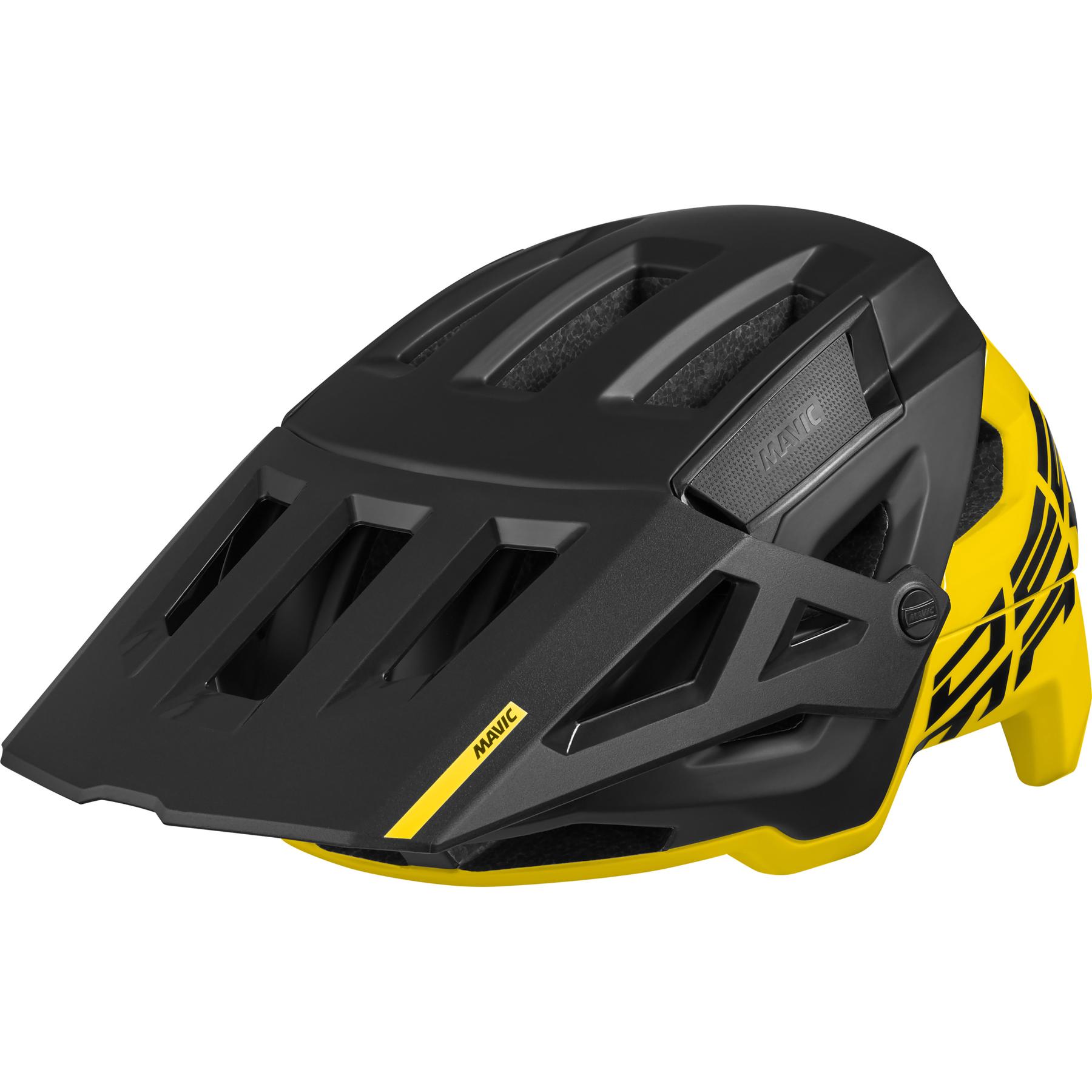 product/m/a/mavic_c00008154_yellow-black_3.jpg