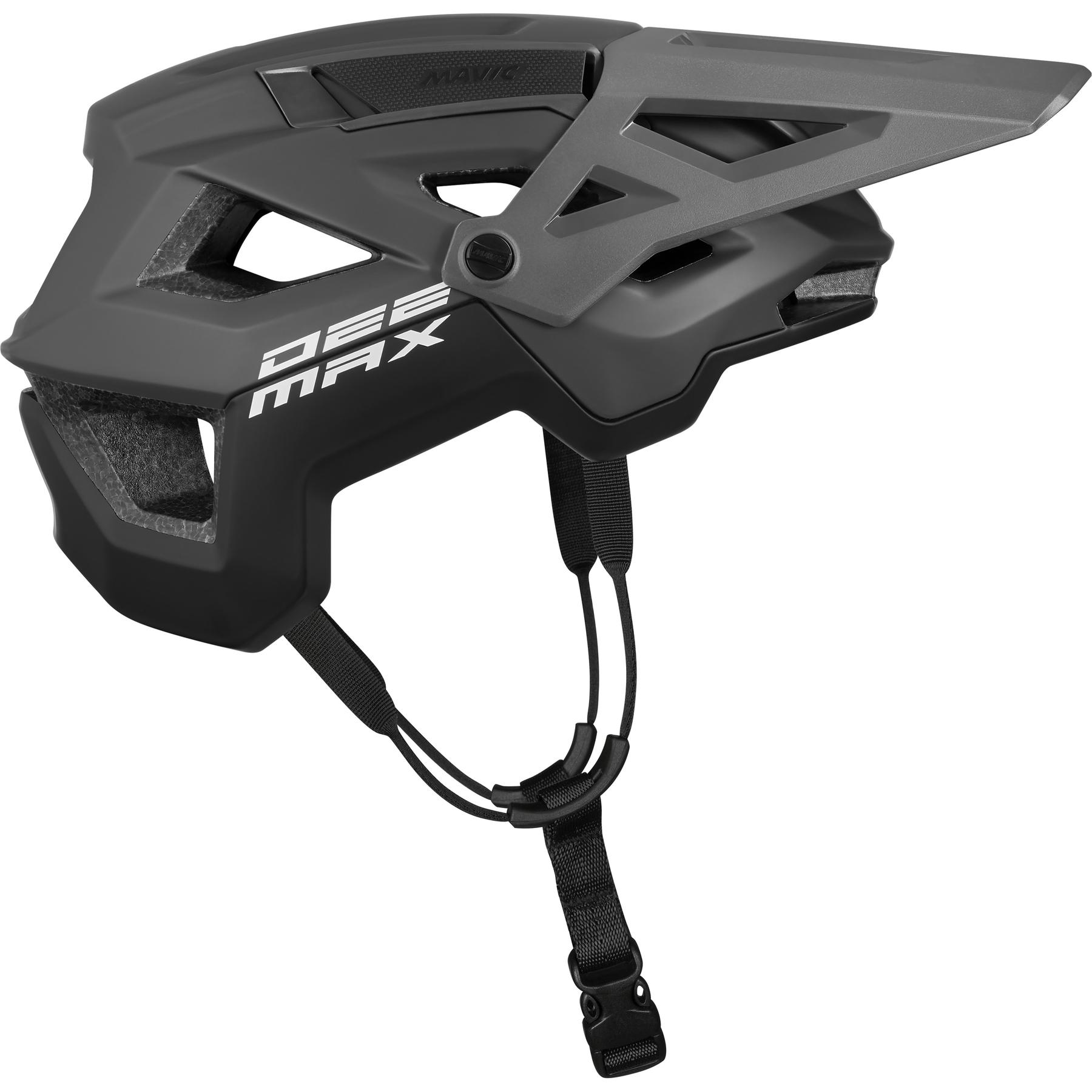 product/m/a/mavic_c00008354_black-grey_1.jpg