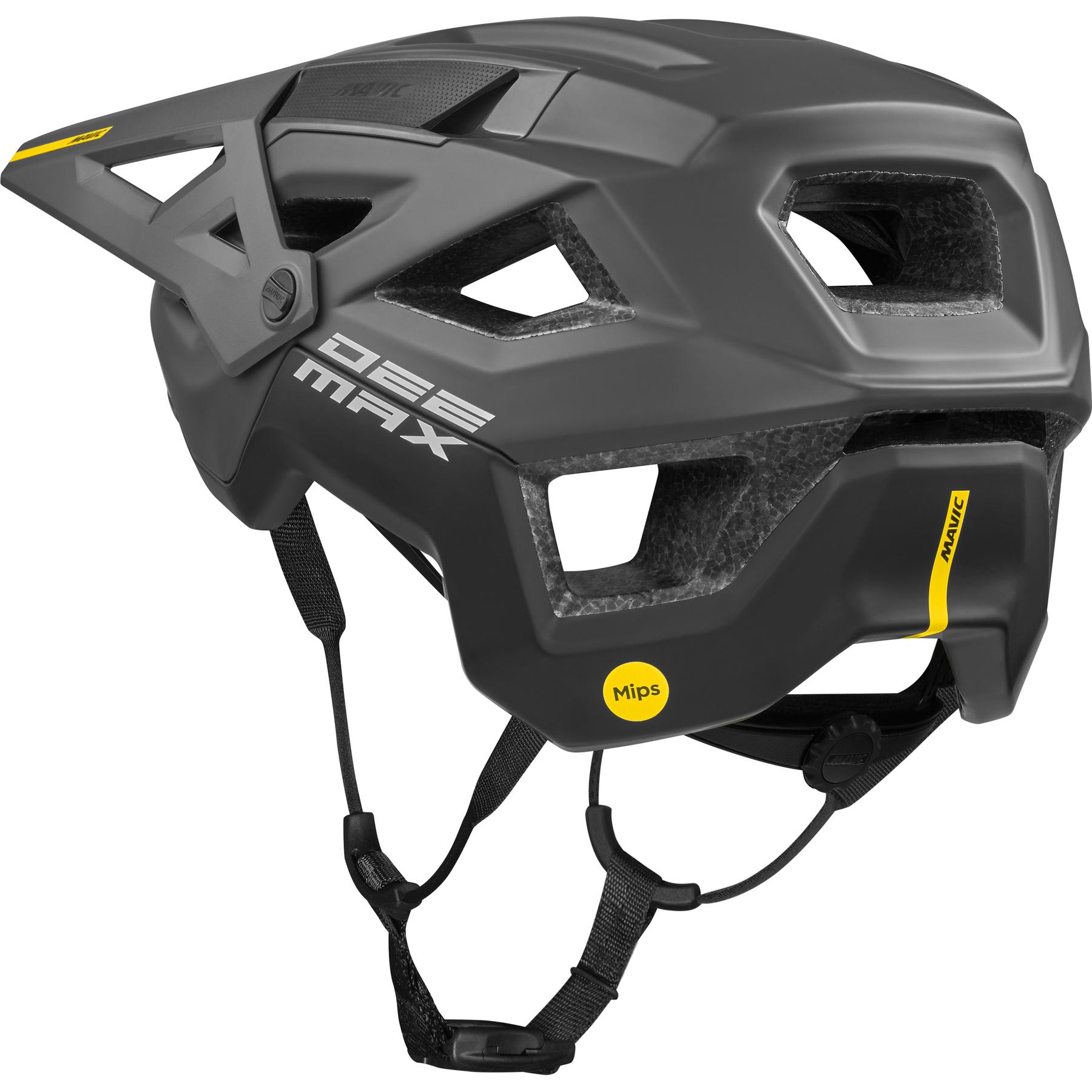 product/m/a/mavic_c00008354_black-grey_2.jpg