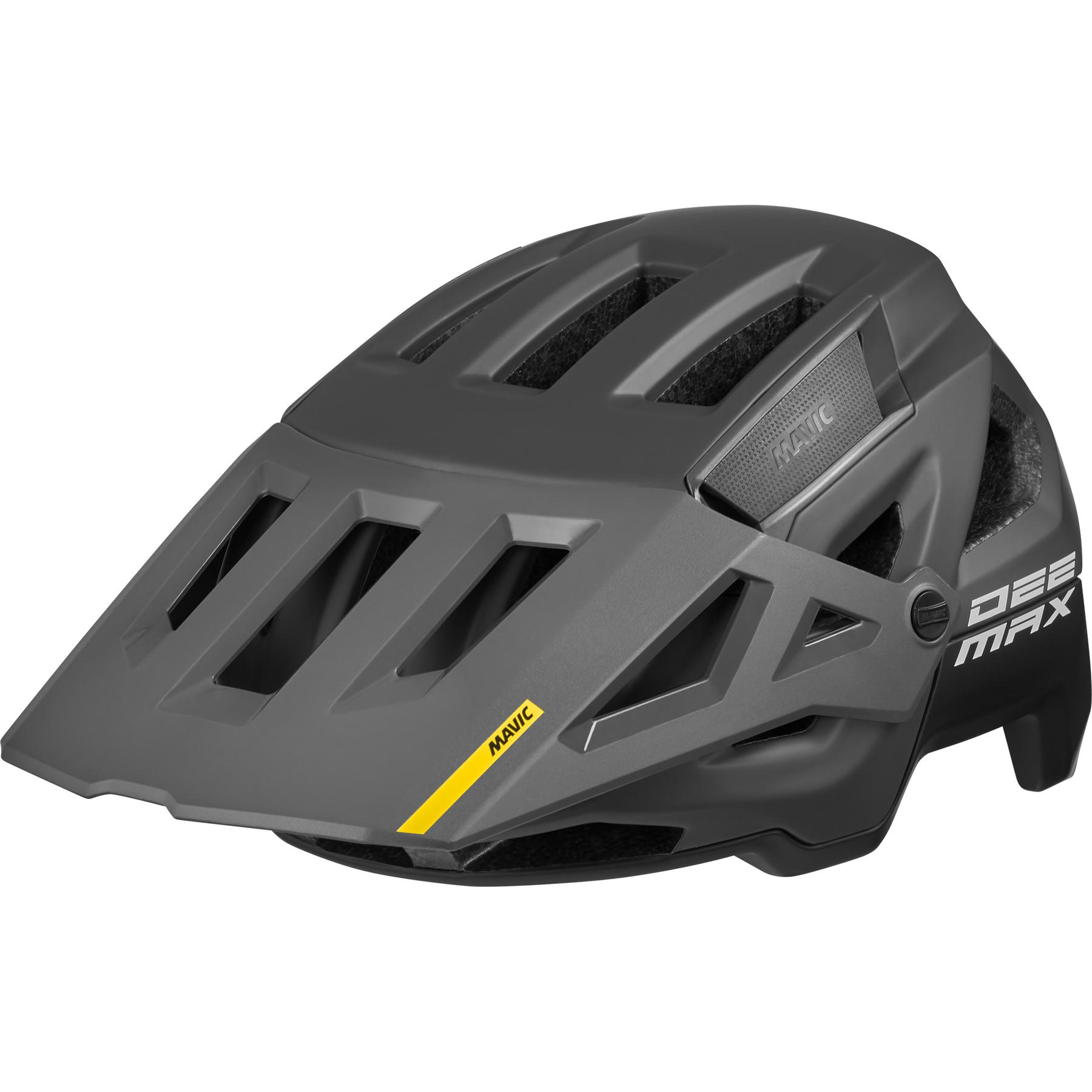 product/m/a/mavic_c00008354_black-grey_3.jpg