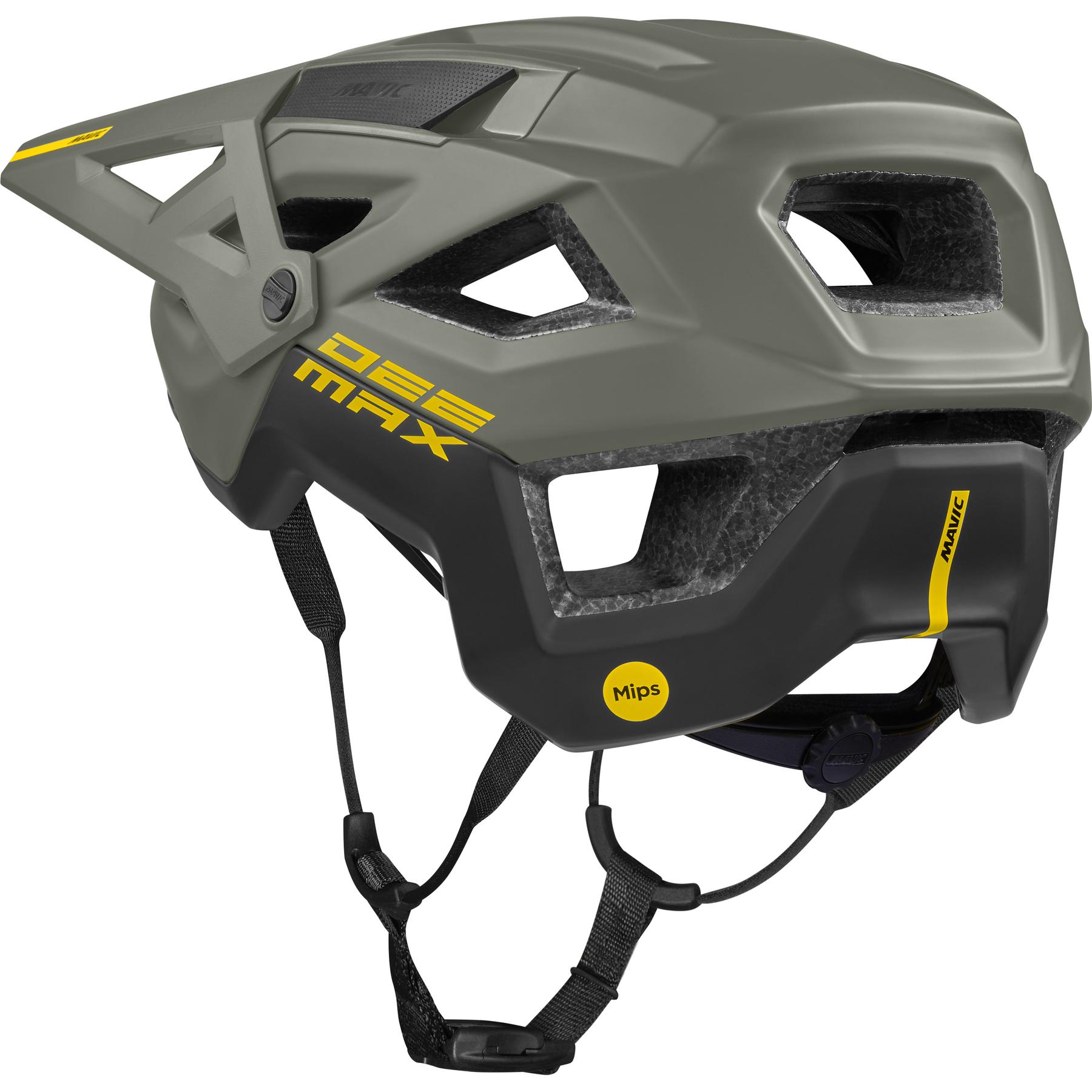 product/m/a/mavic_c00008554_military-green-black_2.jpg