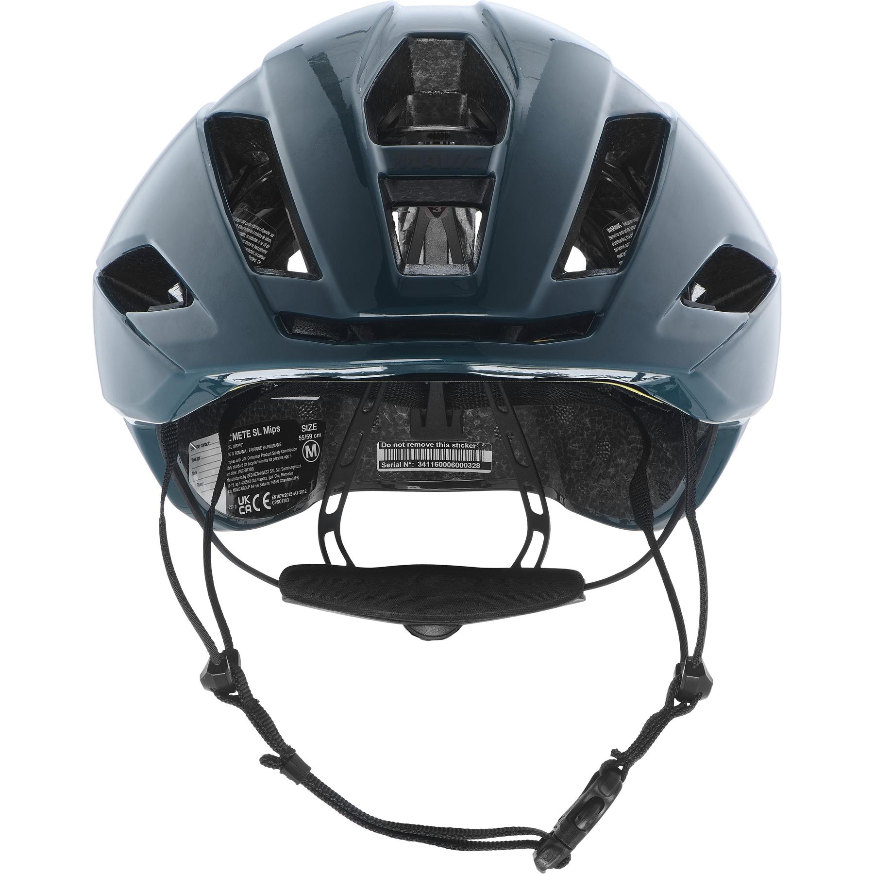 product/m/a/mavic_c00032854_orion-blue_1.jpg