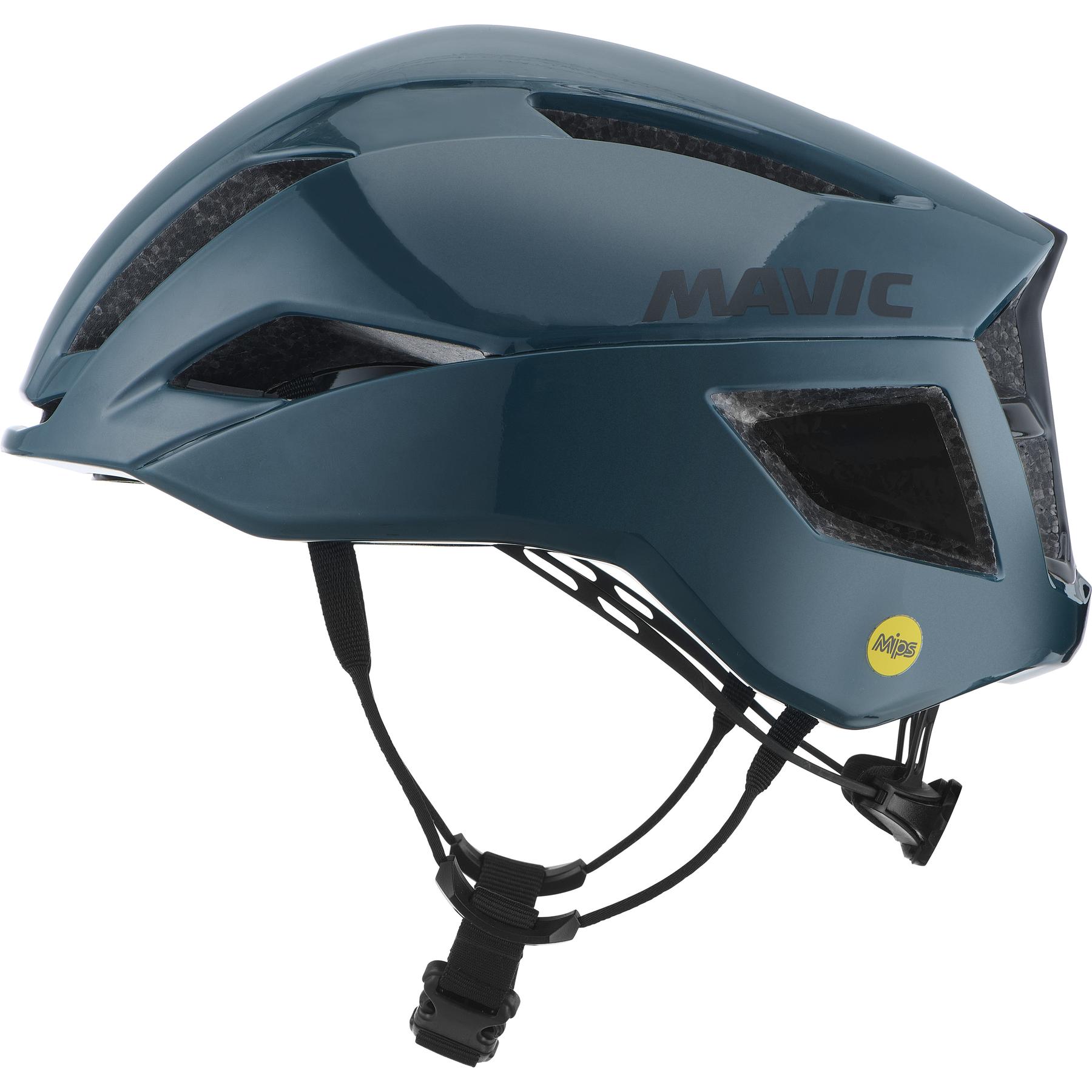 product/m/a/mavic_c00032854_orion-blue_3.jpg