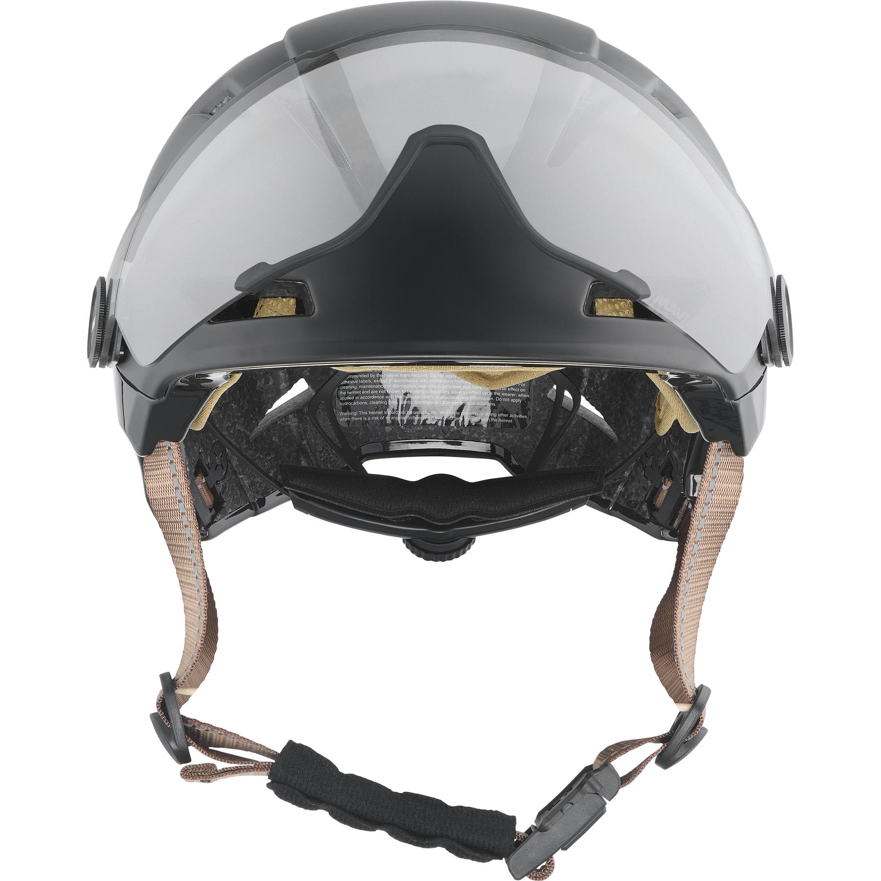 product/m/a/mavic_c00062854_black_1.jpg
