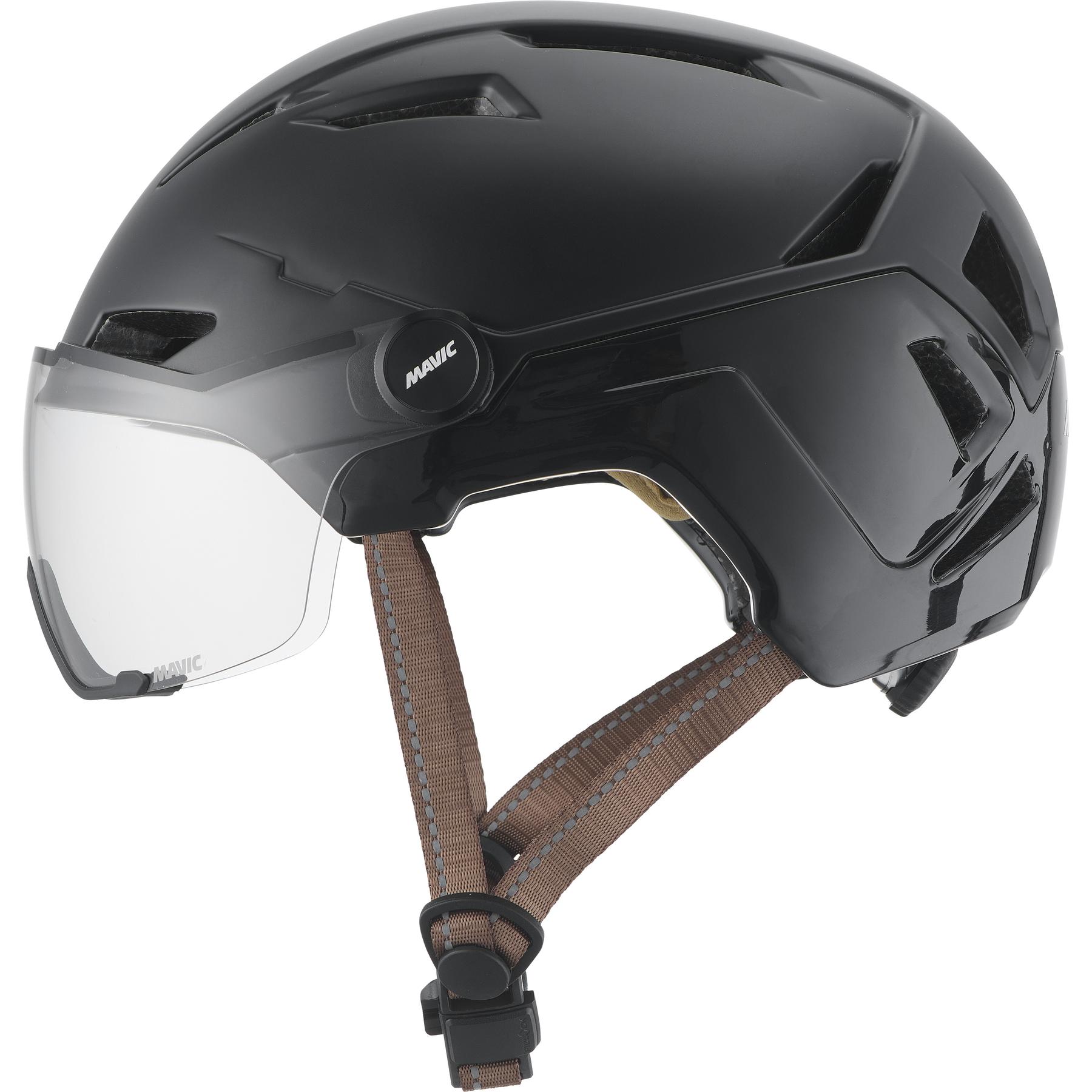 product/m/a/mavic_c00062854_black_3.jpg