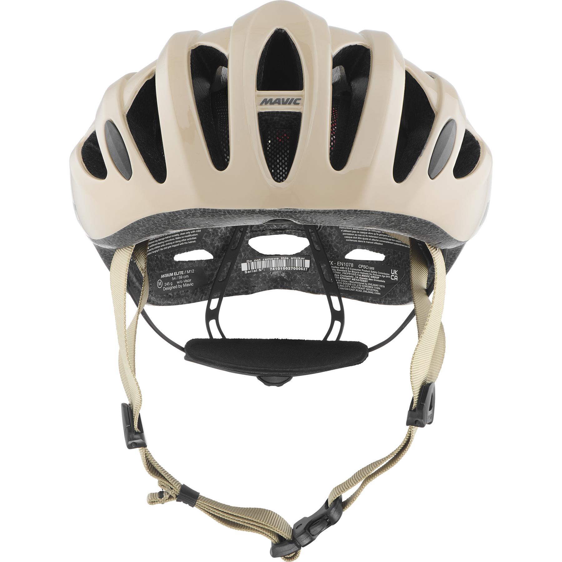 product/m/a/mavic_c00063654_white-pepper_1.jpg