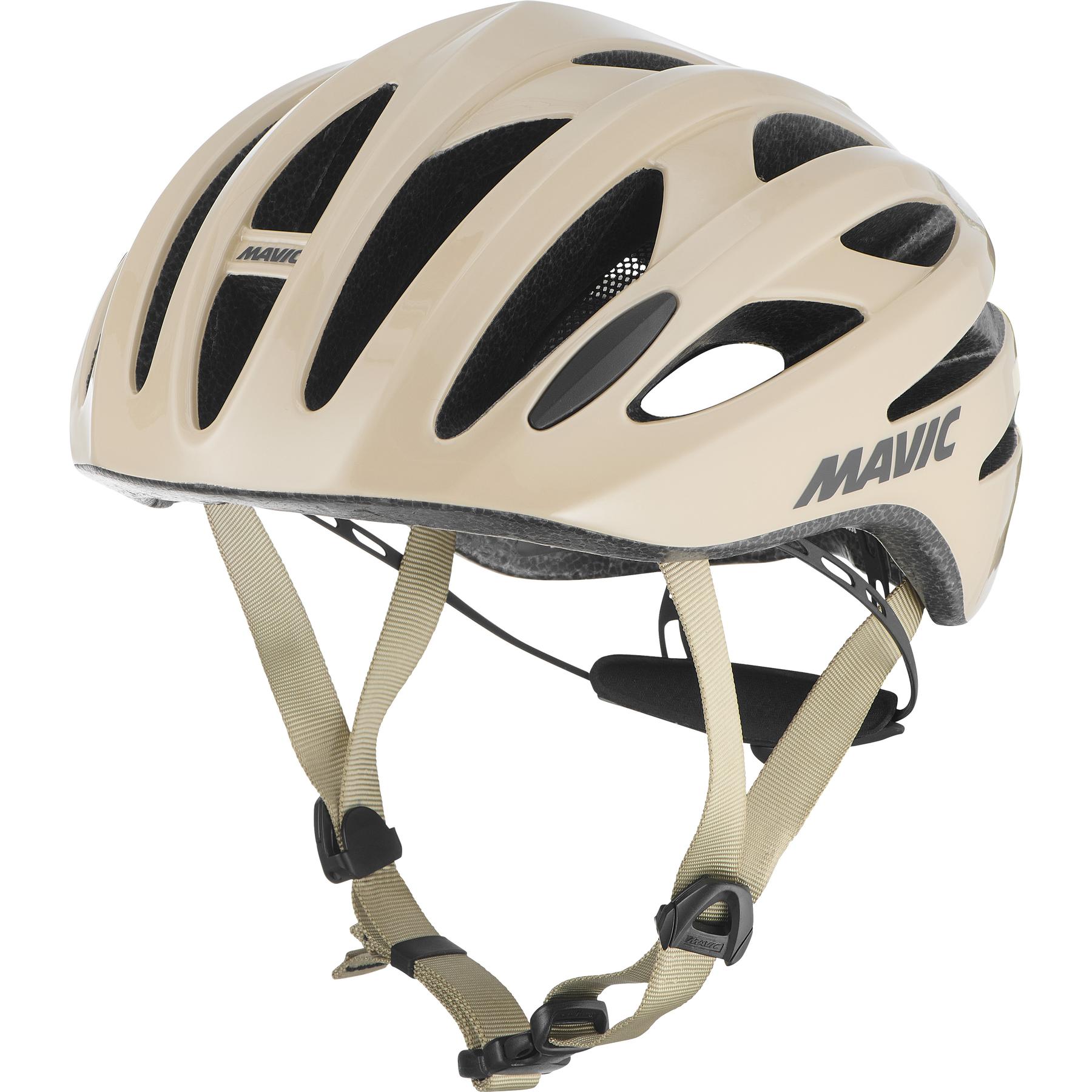 product/m/a/mavic_c00063654_white-pepper_2.jpg