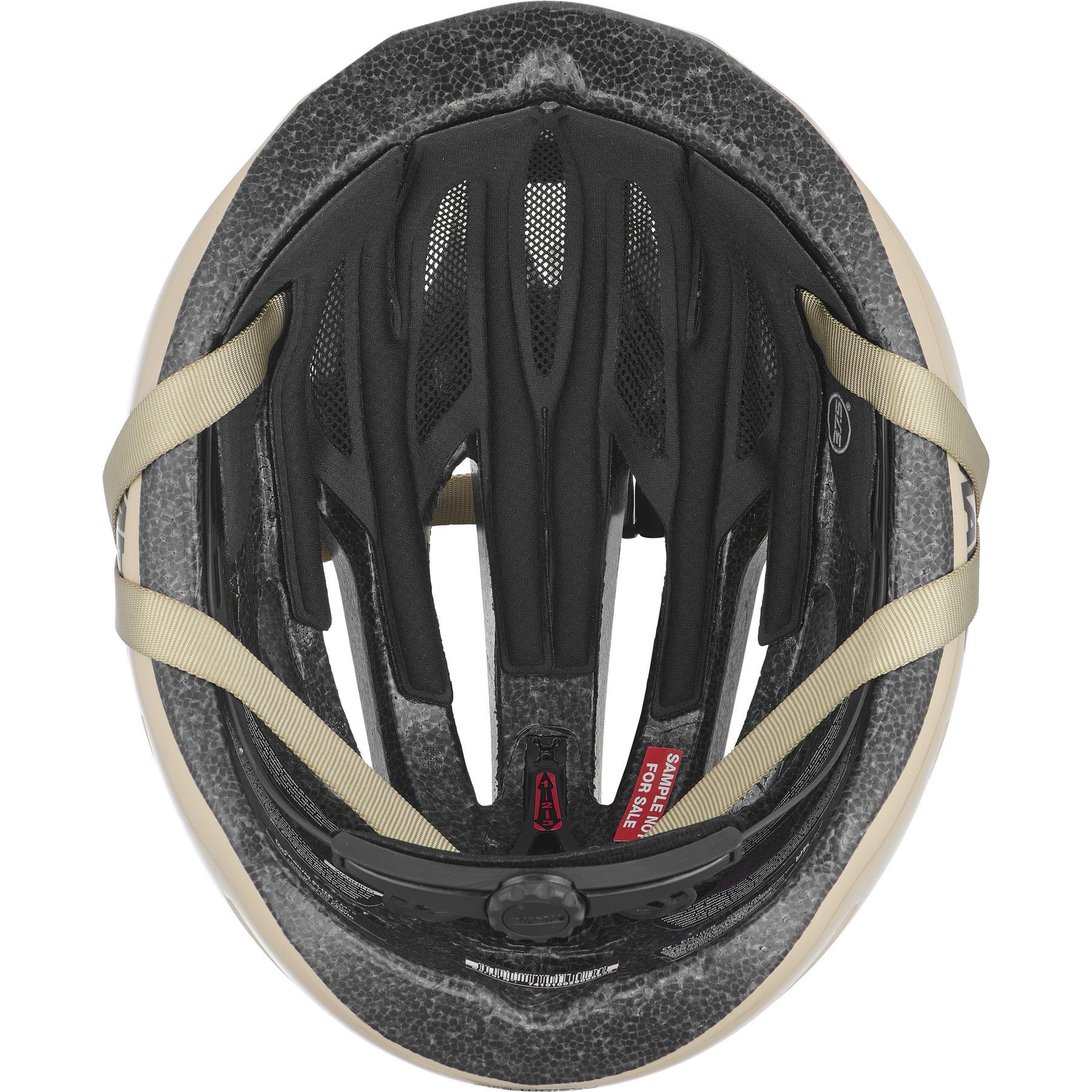 product/m/a/mavic_c00063654_white-pepper_4.jpg