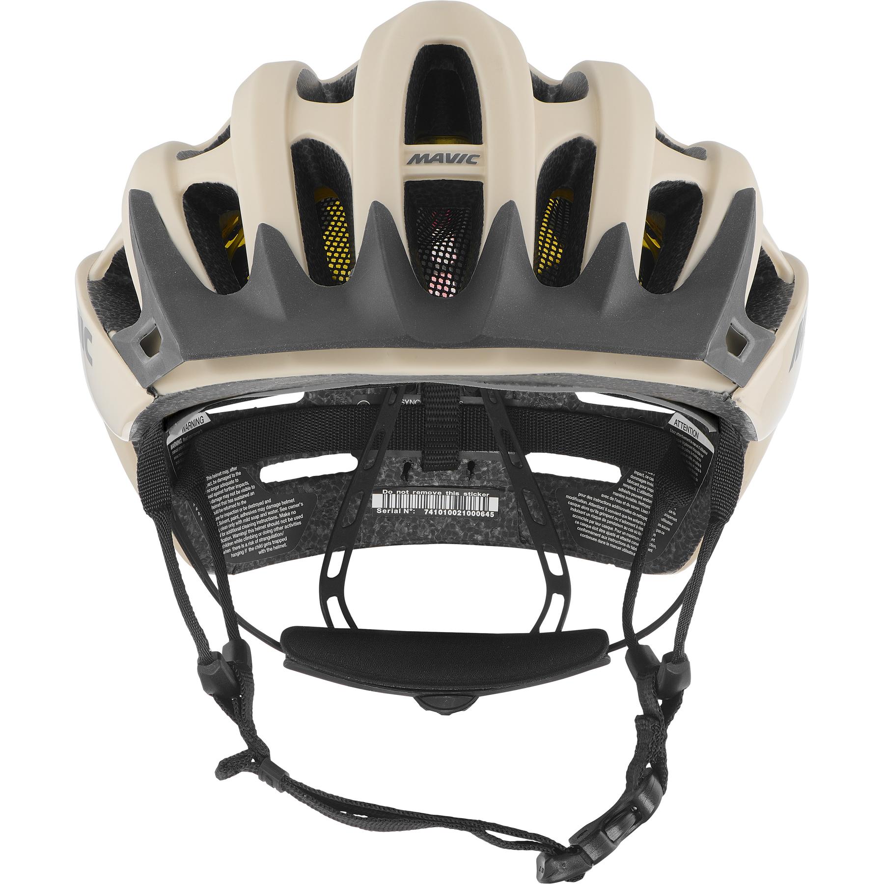 product/m/a/mavic_c00064554_white-pepper_1.jpg