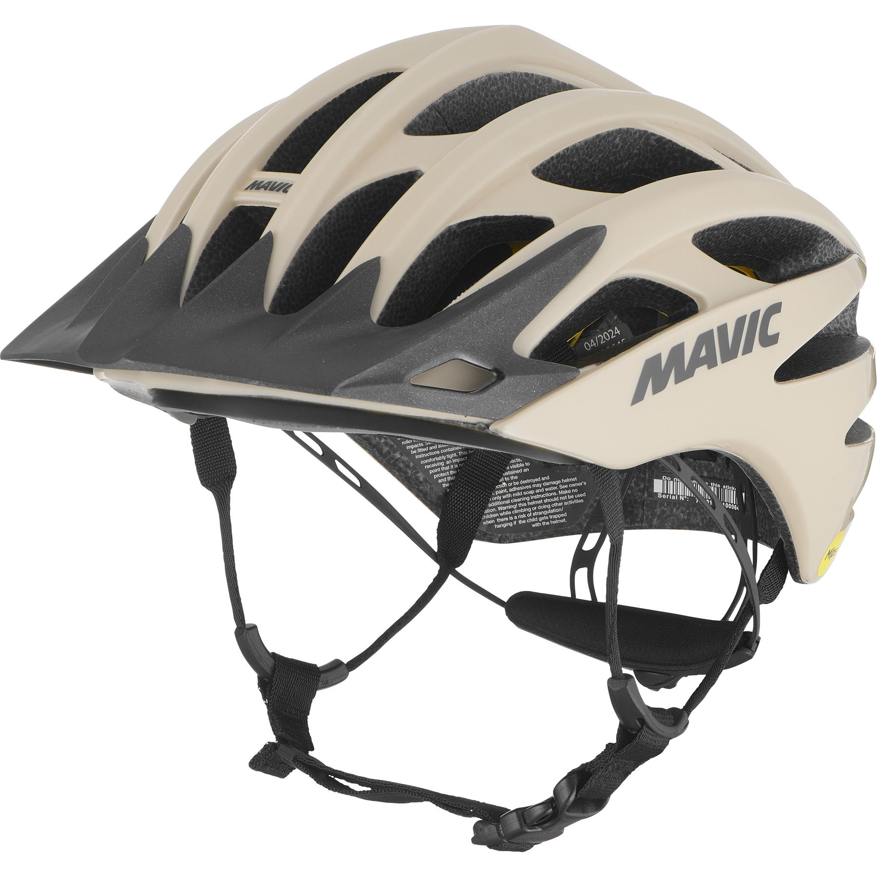 product/m/a/mavic_c00064554_white-pepper_2.jpg