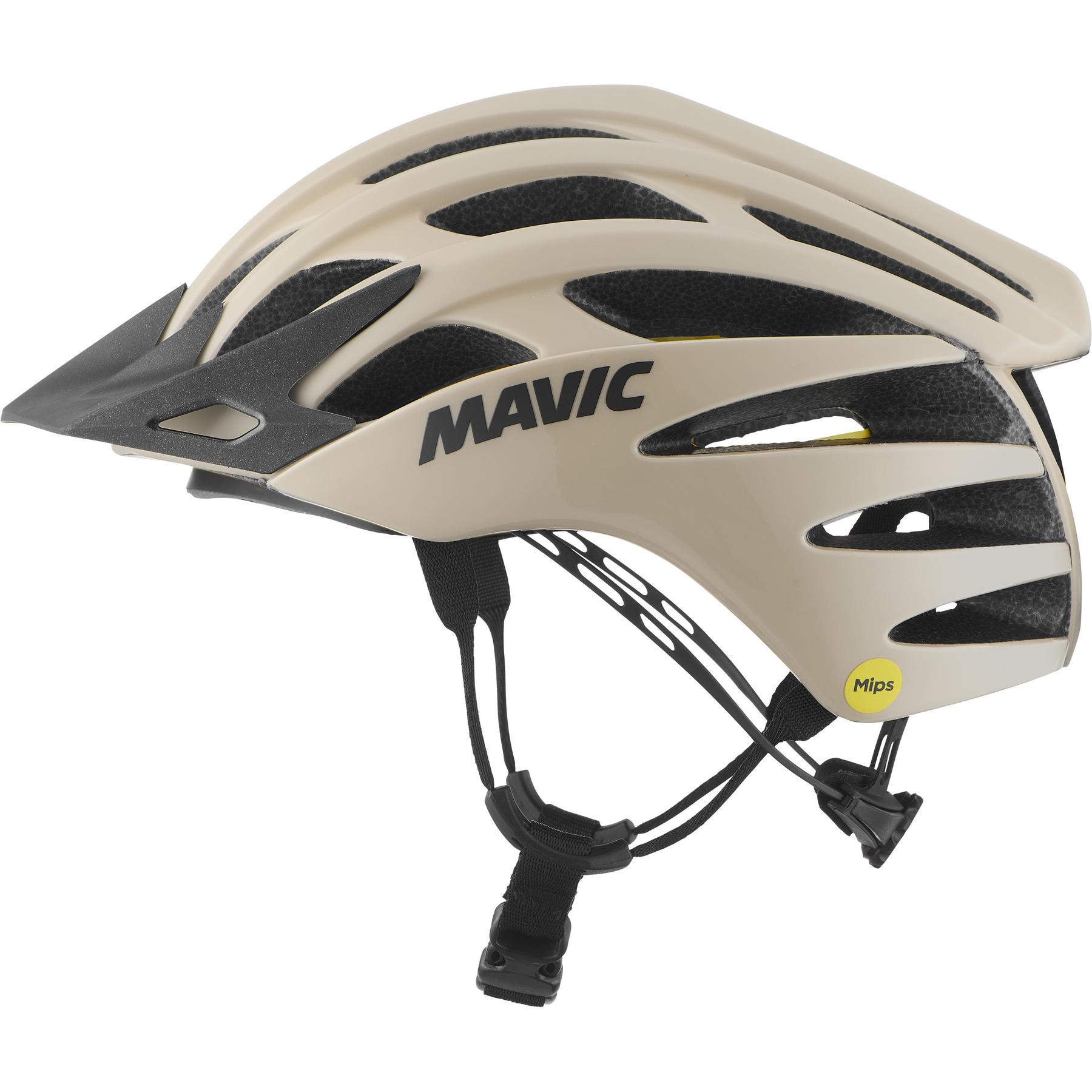 product/m/a/mavic_c00064554_white-pepper_3.jpg