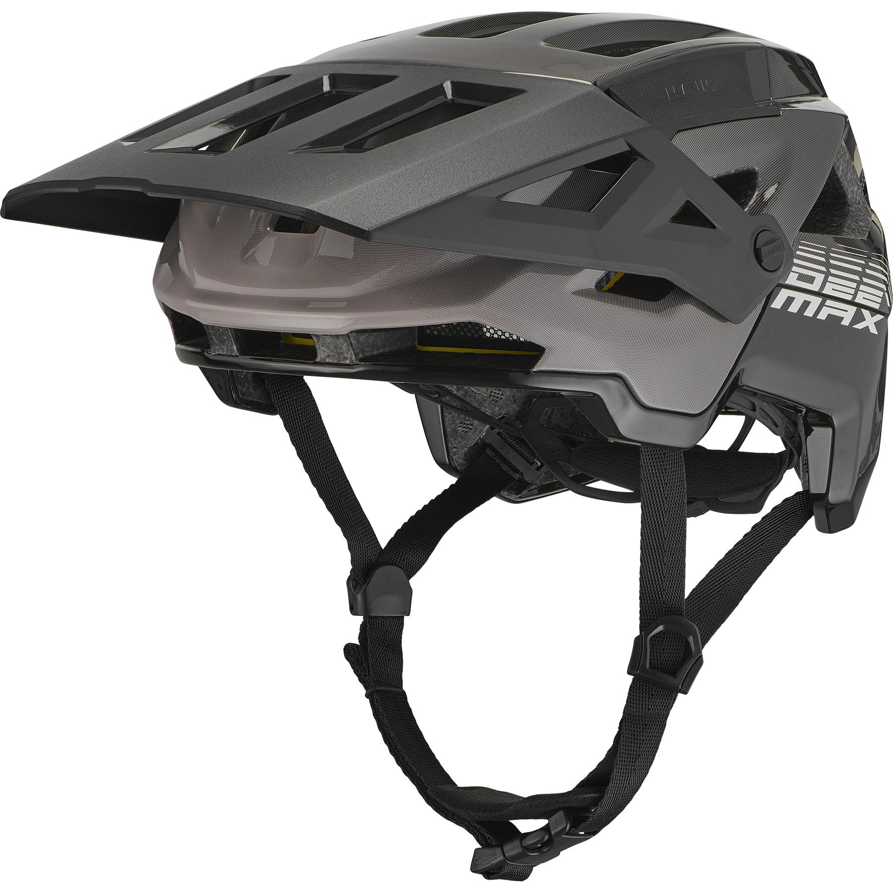 product/m/a/mavic_c00072854_black_1.jpg