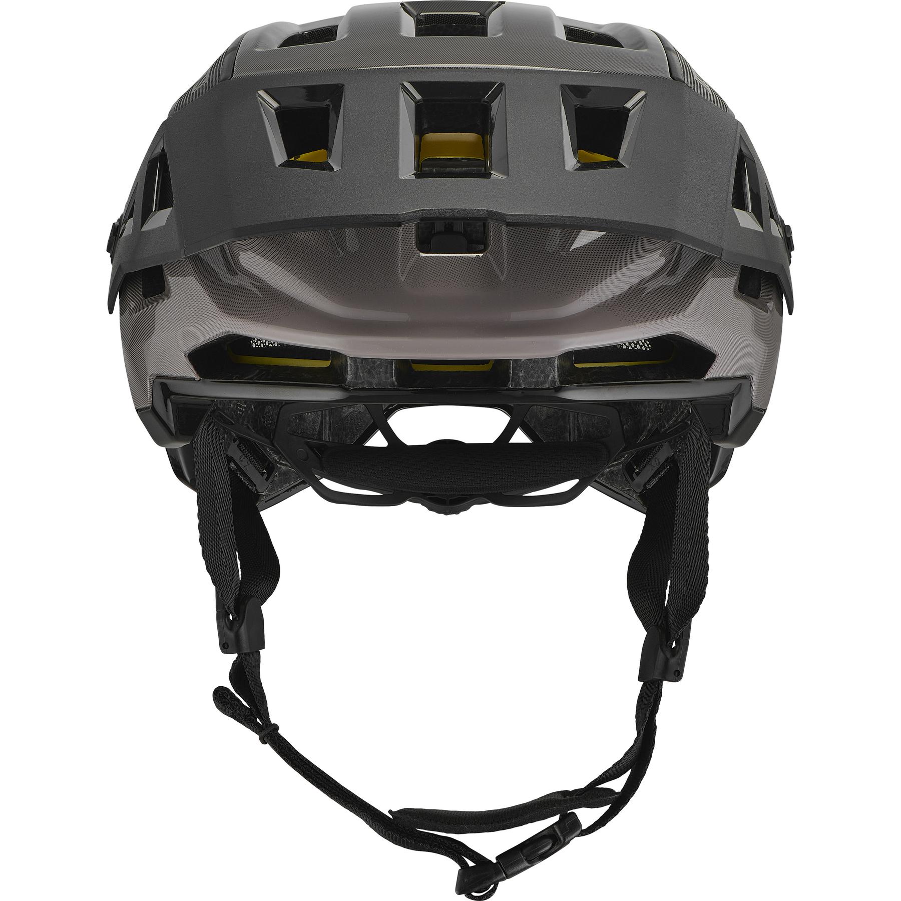 product/m/a/mavic_c00072854_black_3.jpg