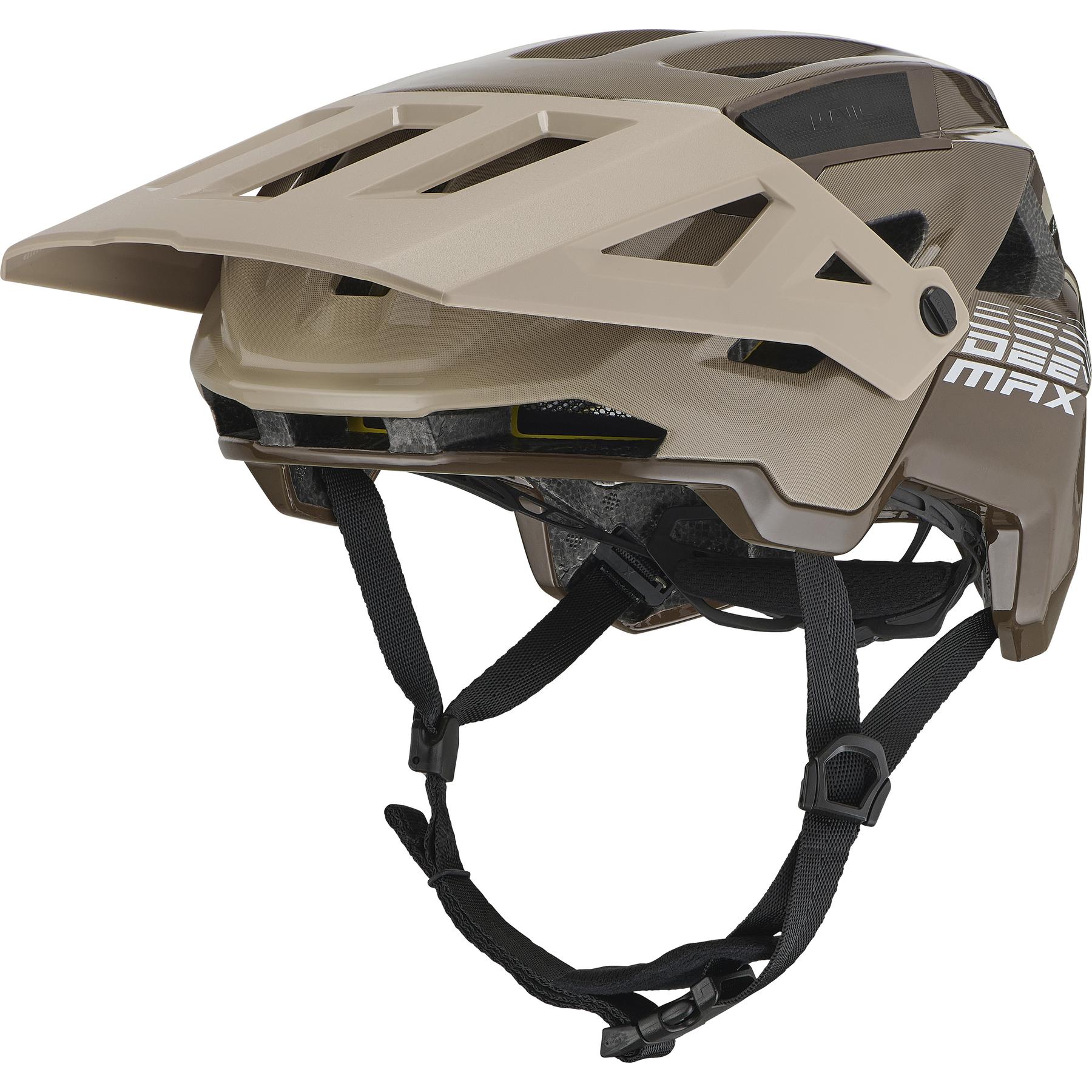 product/m/a/mavic_c00073054_sable_1.jpg