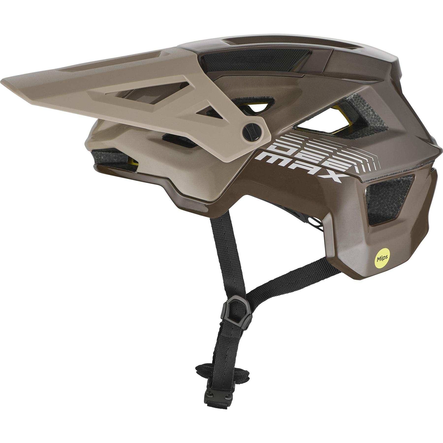 product/m/a/mavic_c00073054_sable_2.jpg