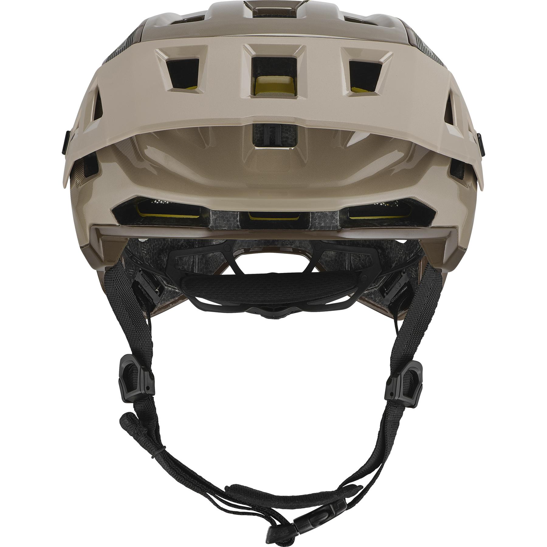 product/m/a/mavic_c00073054_sable_3.jpg