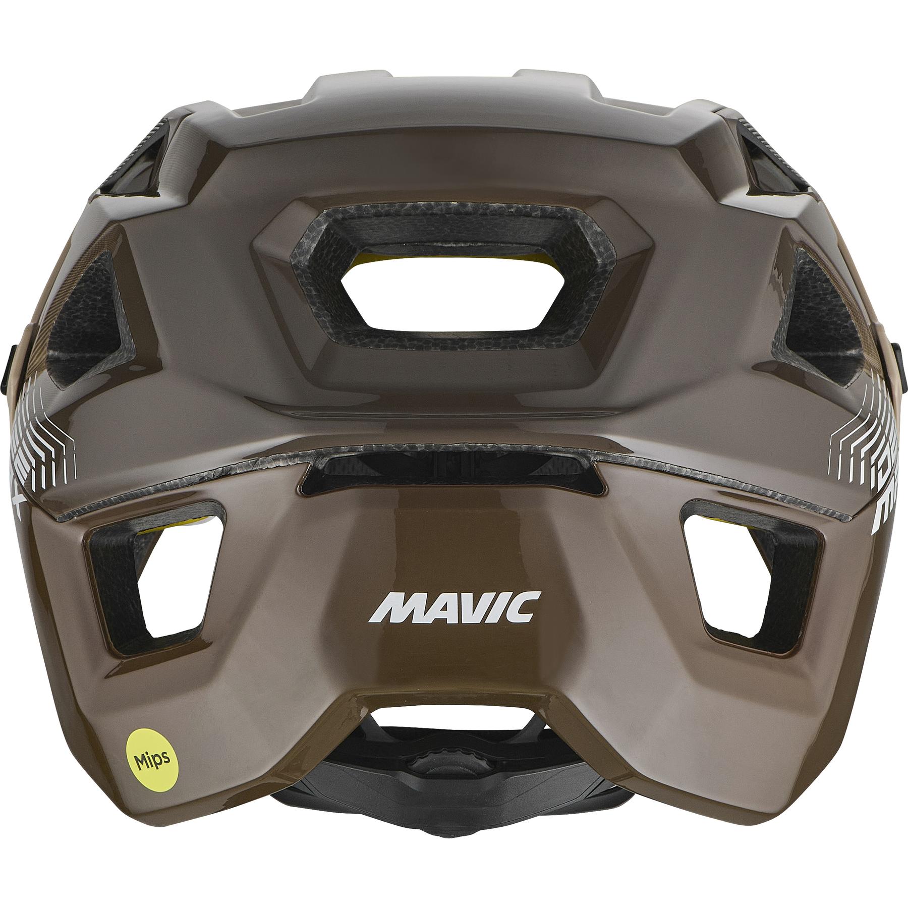 product/m/a/mavic_c00073054_sable_4.jpg