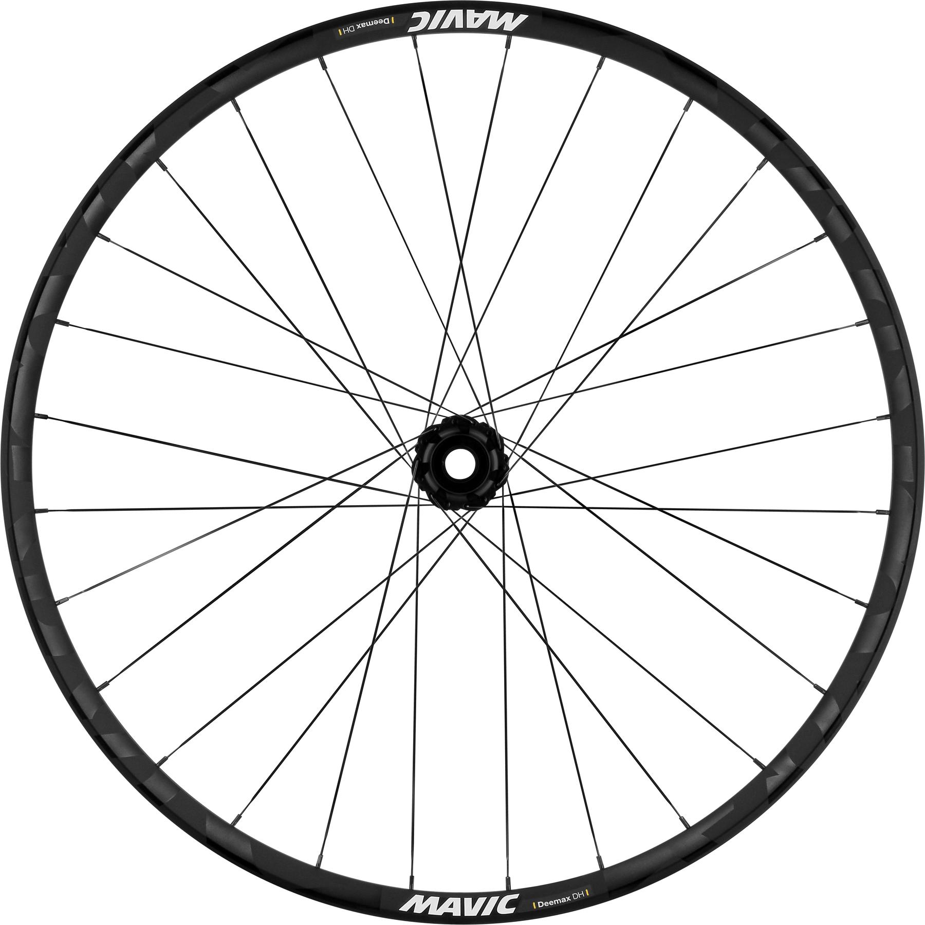 product/m/a/mavic_f00029301_noir_1.jpg