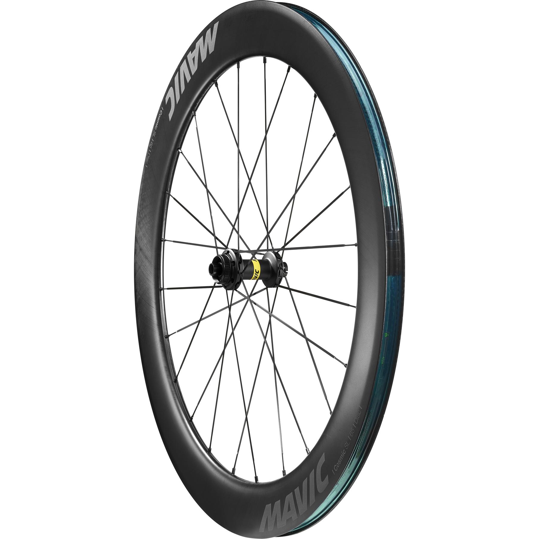 product/m/a/mavic_f00092501_noir-bleu_1.jpg