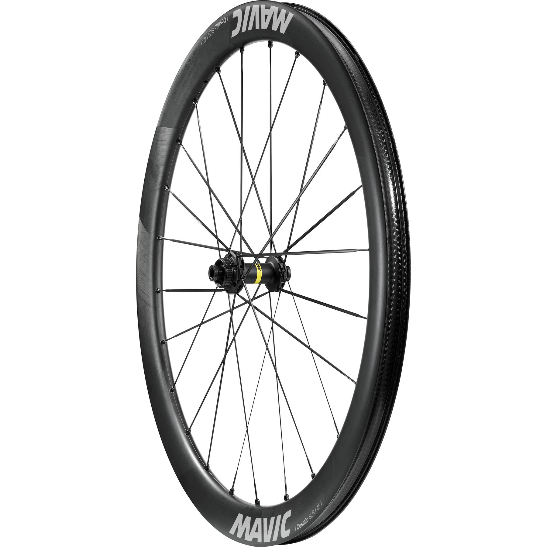 product/m/a/mavic_f00093501_noir_1.jpg