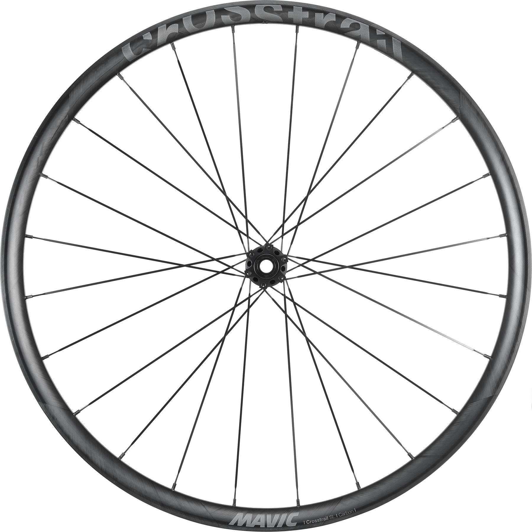 product/m/a/mavic_f00107301_noir_1.jpg