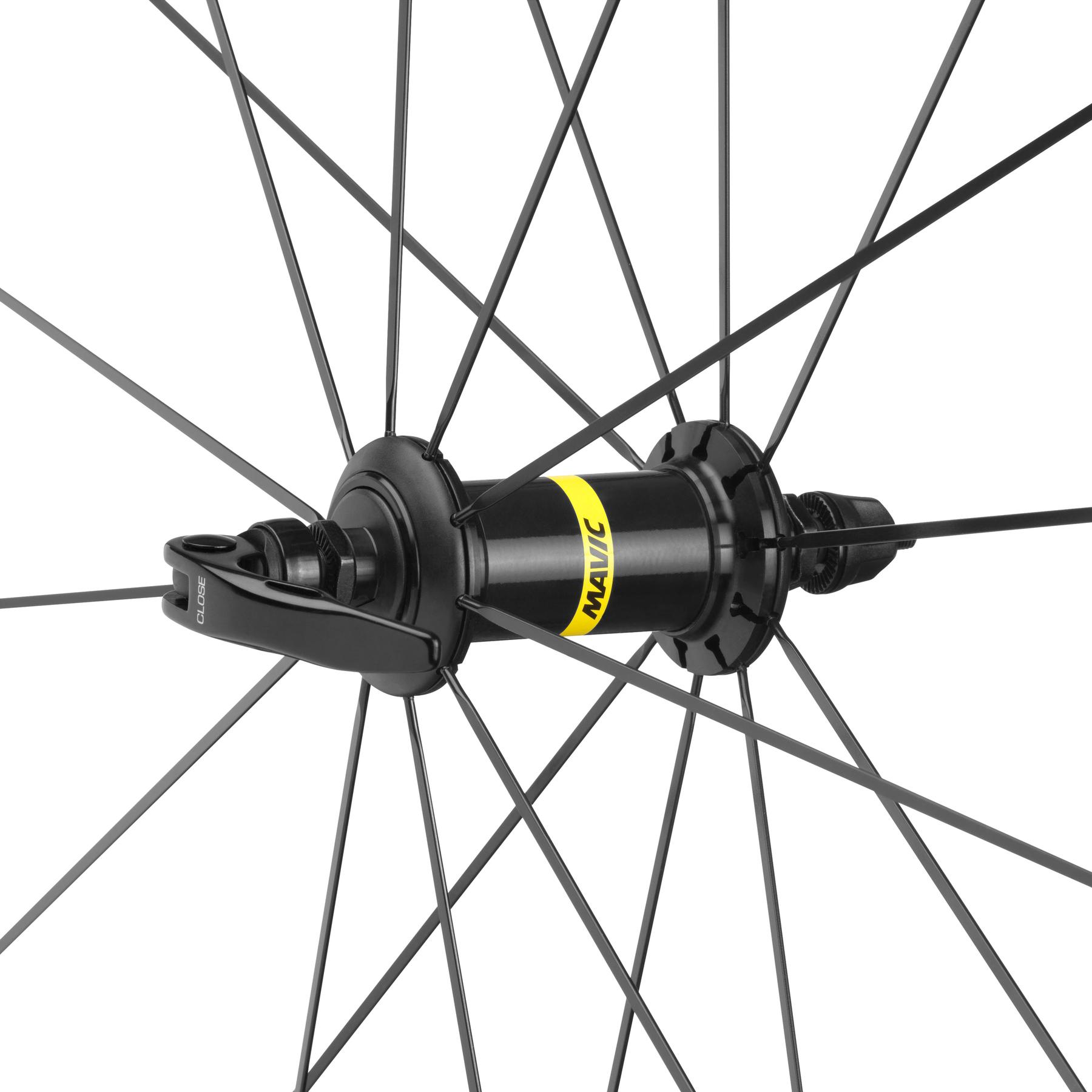 product/m/a/mavic_f5690101_gris-noir_2.jpg