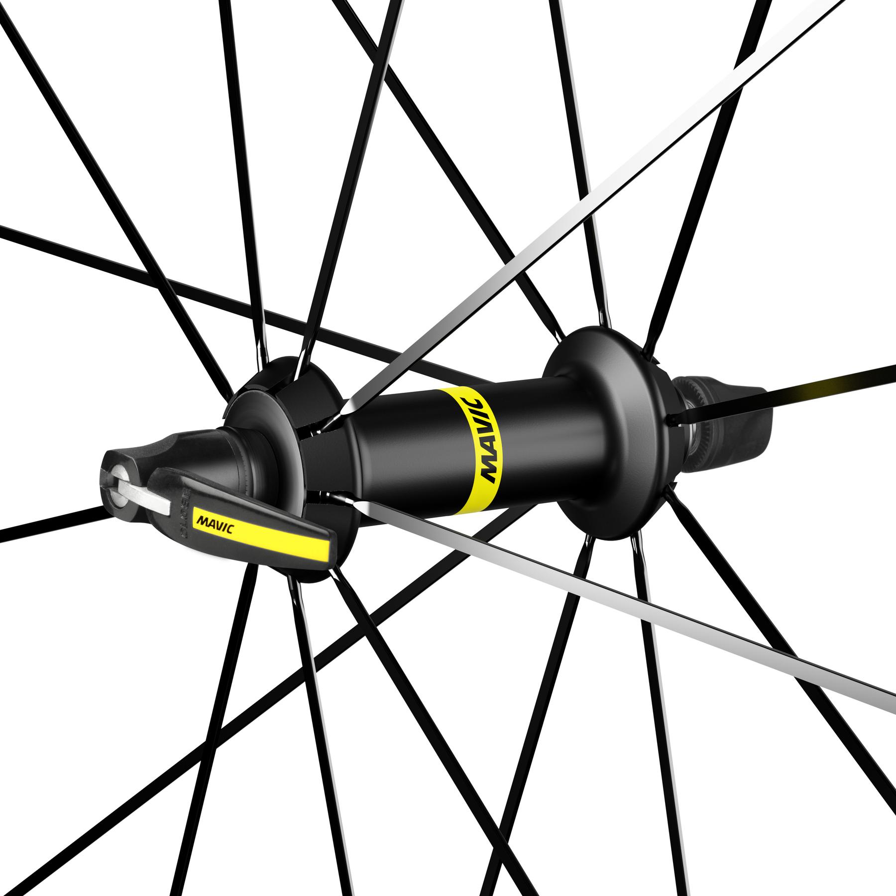 product/m/a/mavic_f9020101_noir_2.jpg
