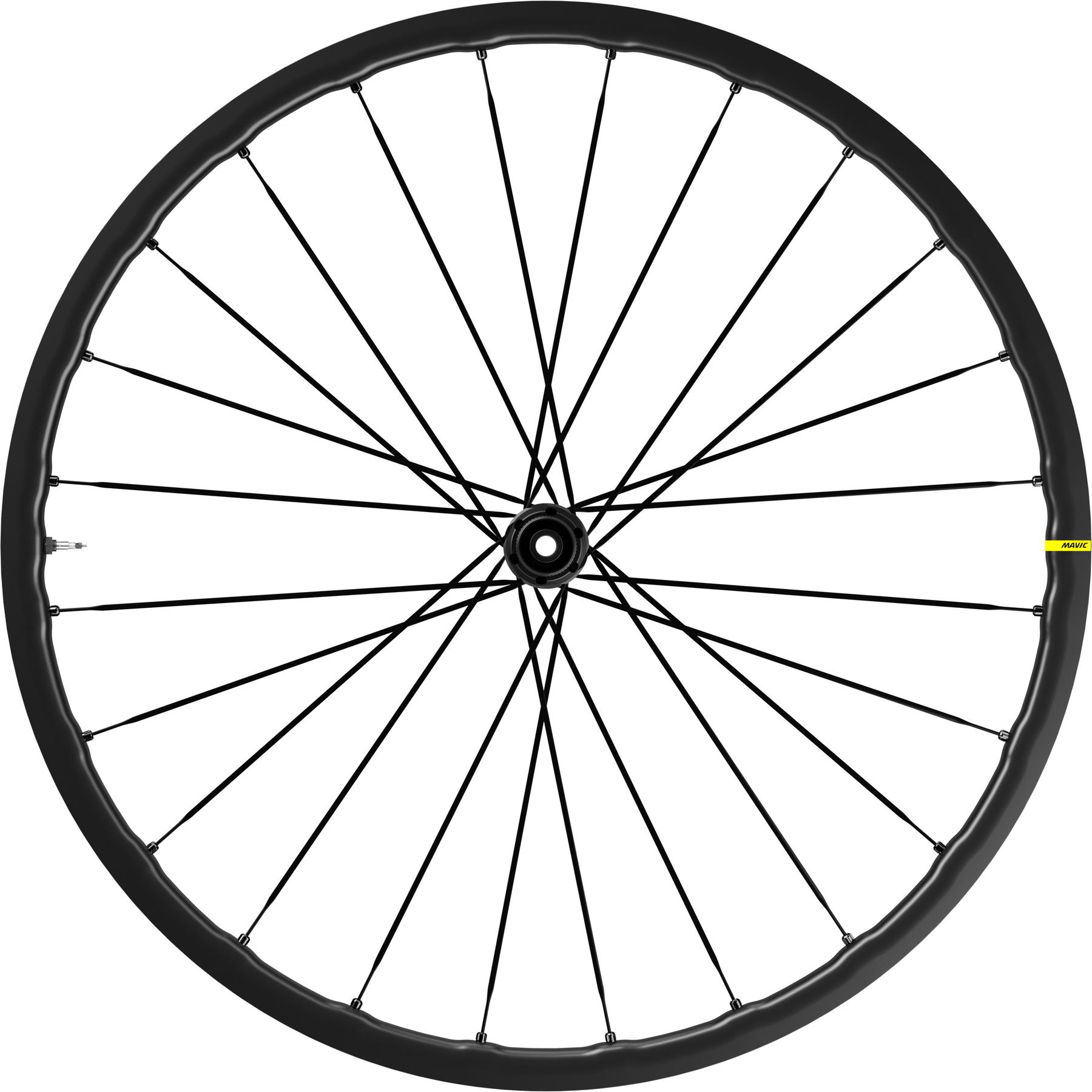 product/m/a/mavic_f9041101_noir_1.jpg