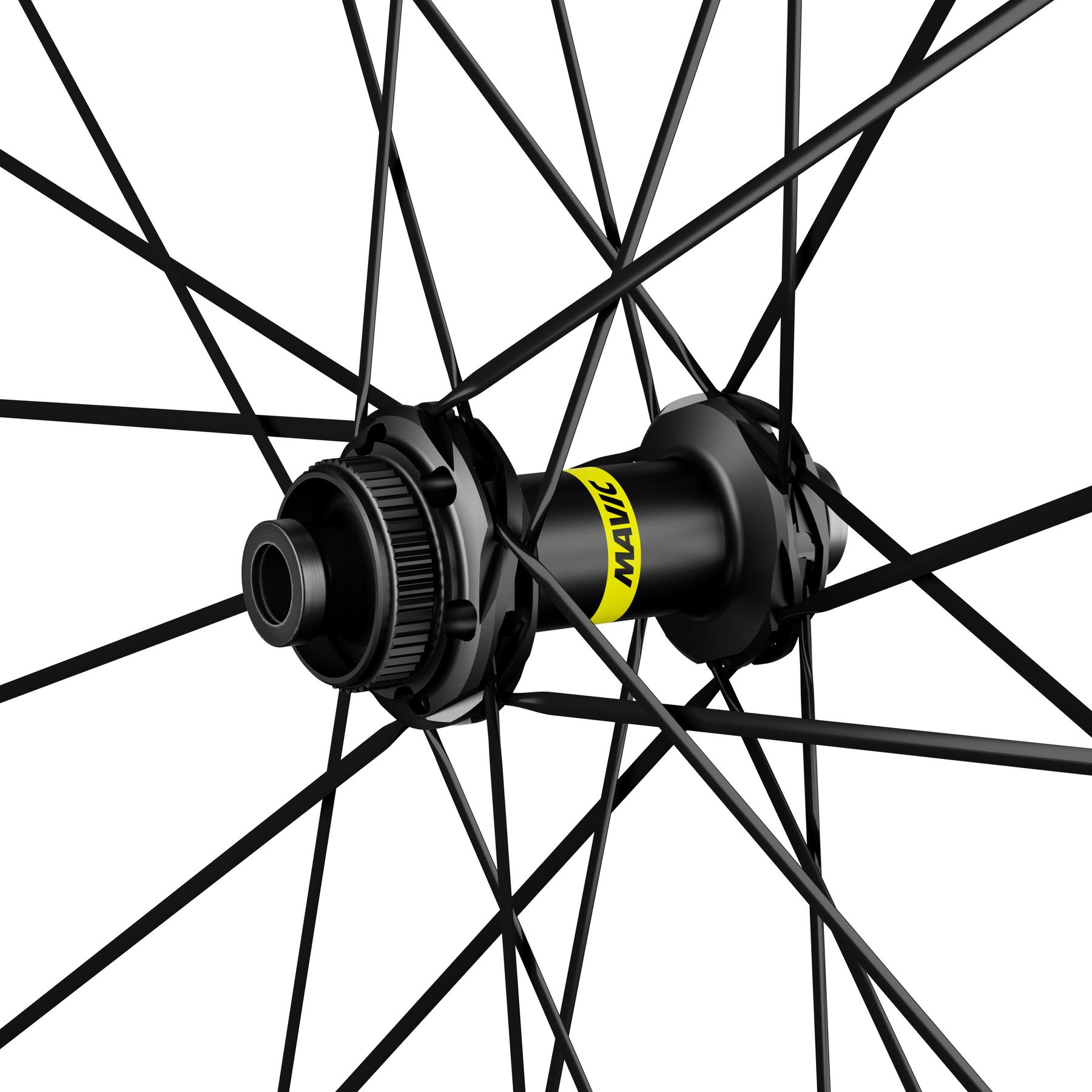 product/m/a/mavic_f9041101_noir_2.jpg