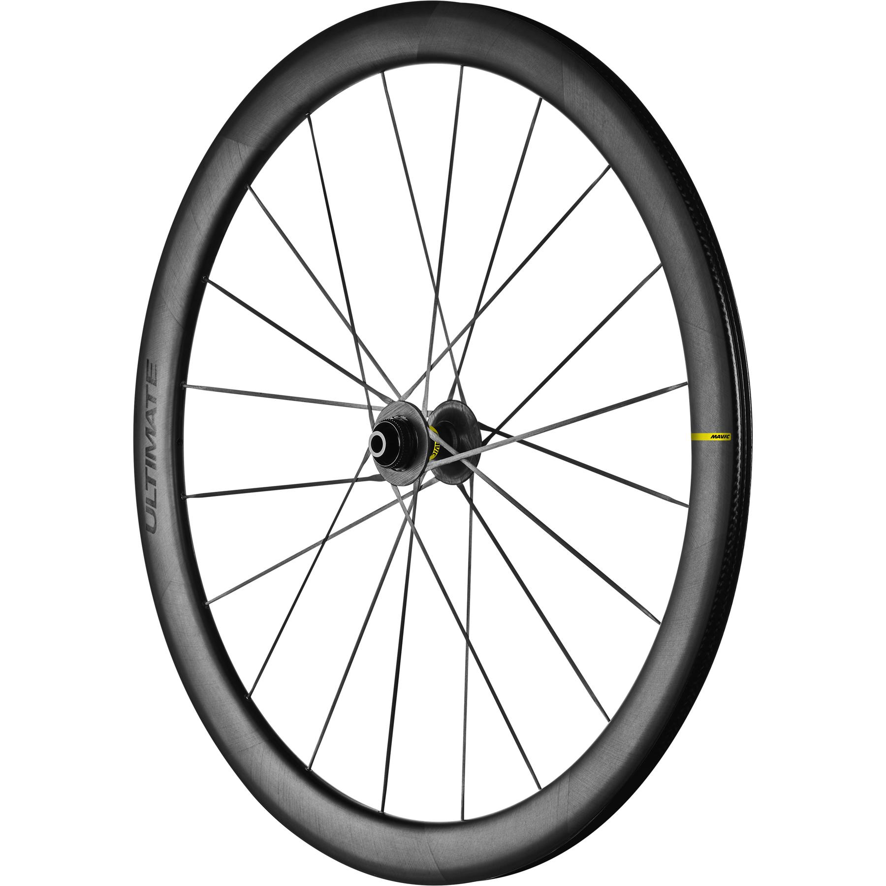 product/m/a/mavic_f9110101_noir_2.jpg