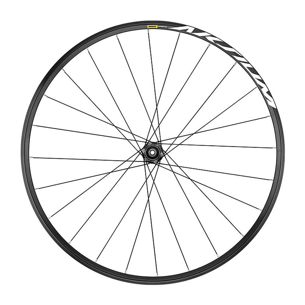 product/m/a/mavic_f9268115.jpg