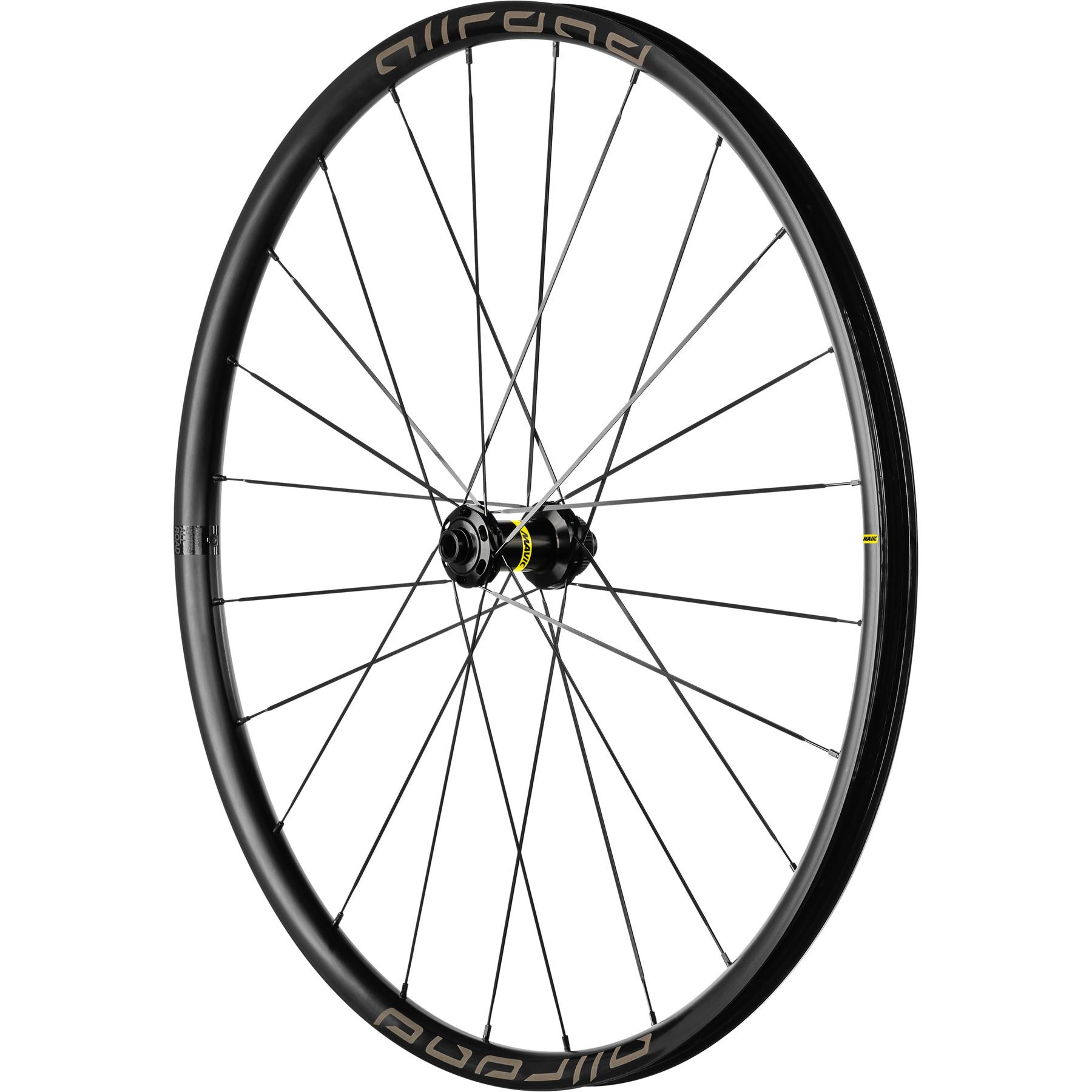 product/m/a/mavic_f9281101_noir_2.jpg