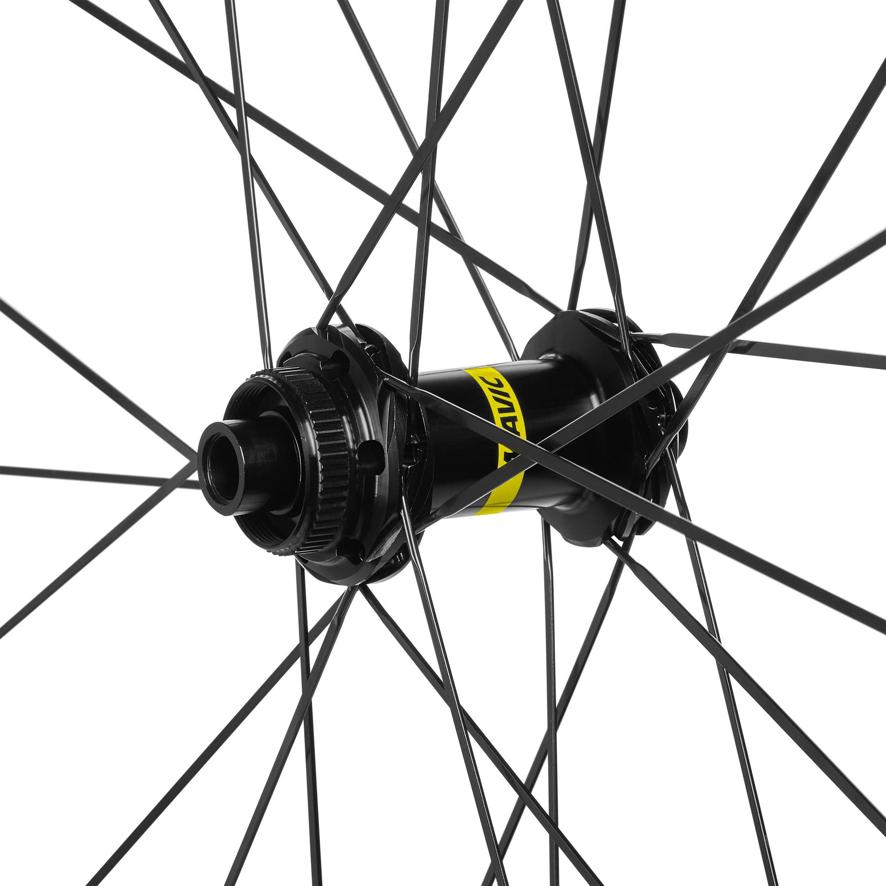 product/m/a/mavic_f9281101_noir_3.jpg