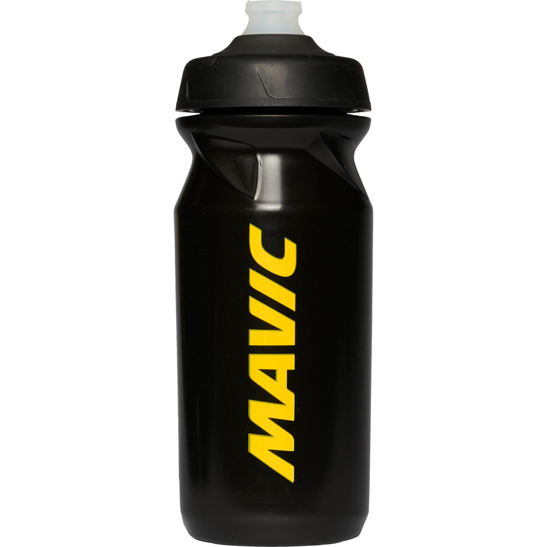 product/m/a/mavic_g00002642_black_1.jpg