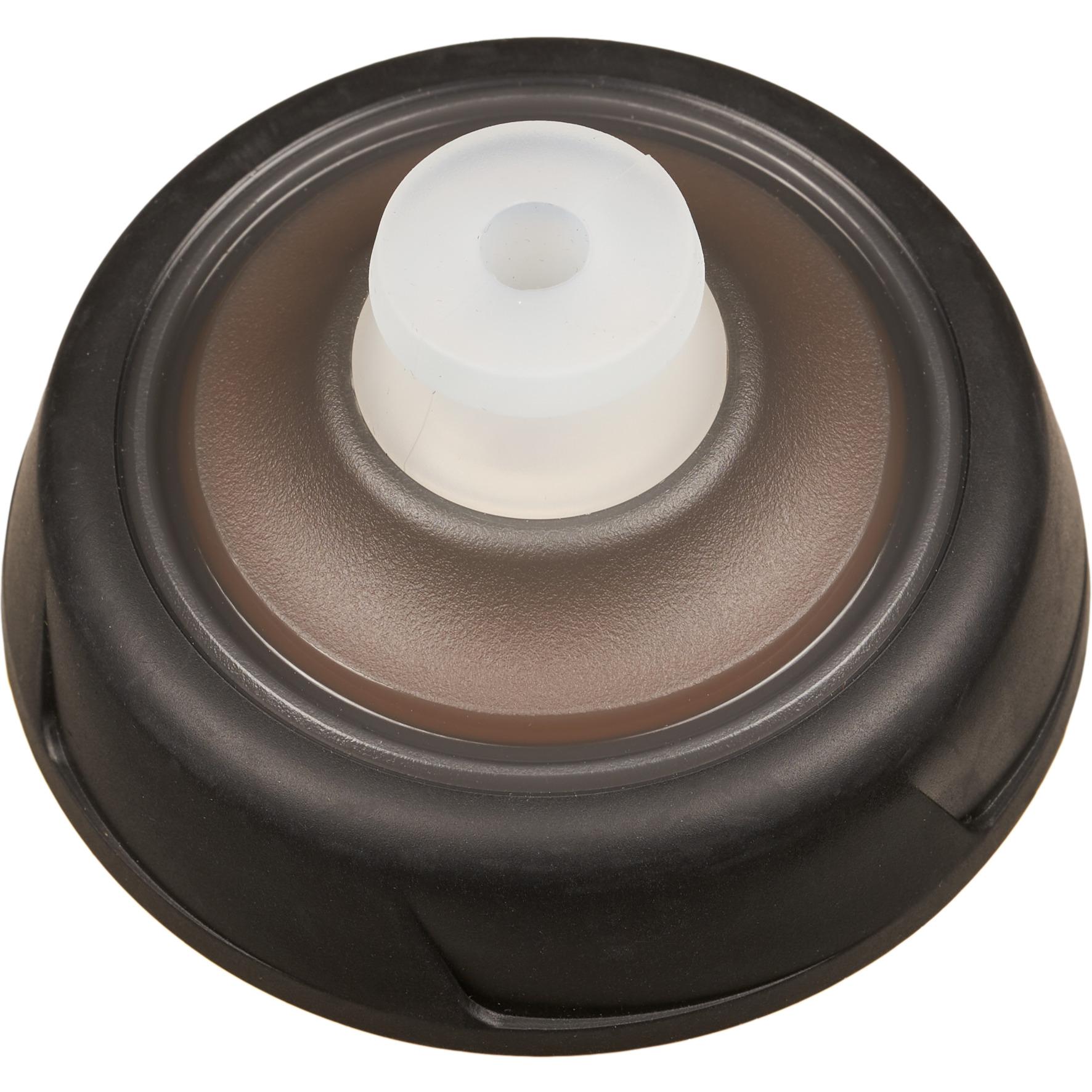 product/m/a/mavic_g00002642_black_3.jpg
