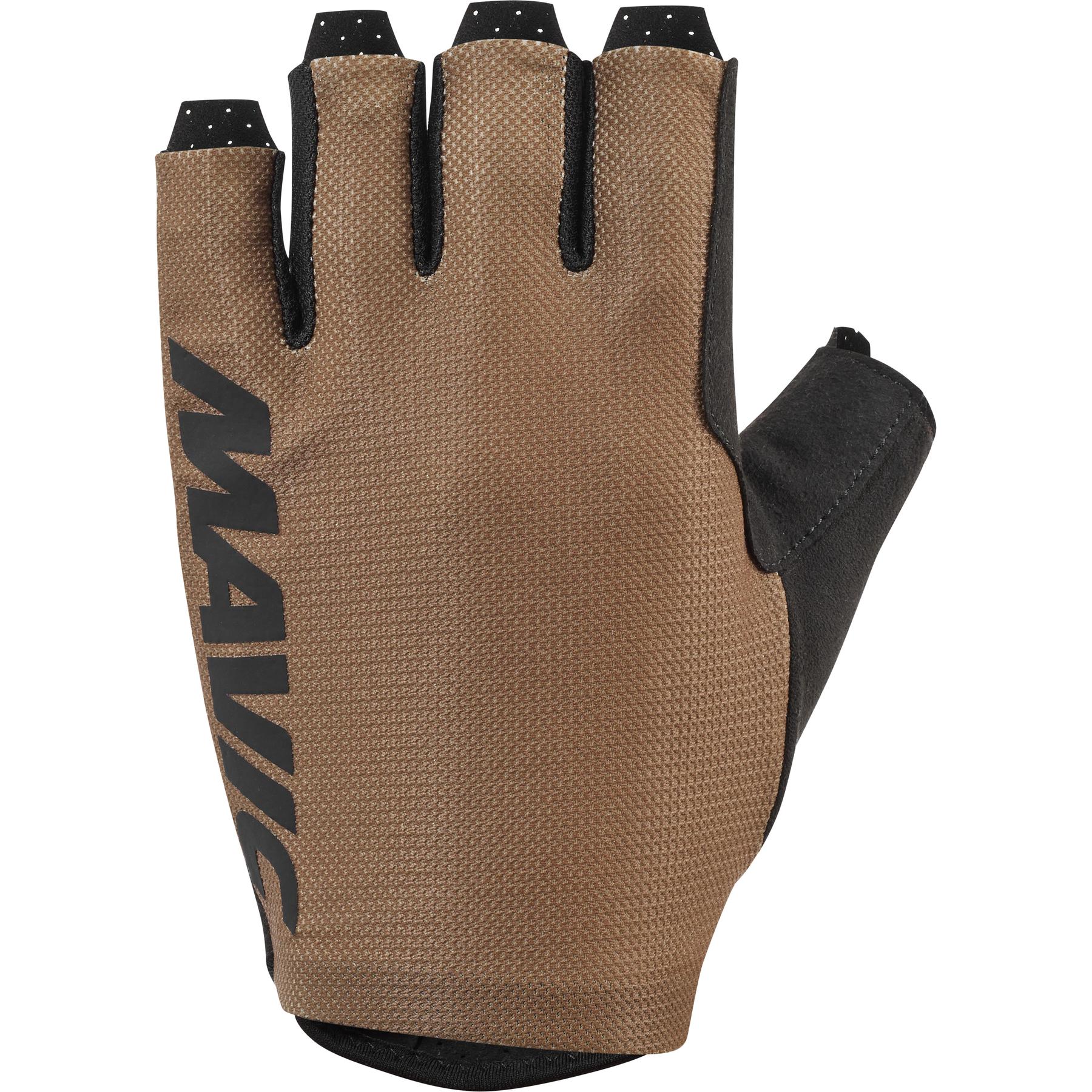 product/m/a/mavic_g00019452_bronze_1.jpg