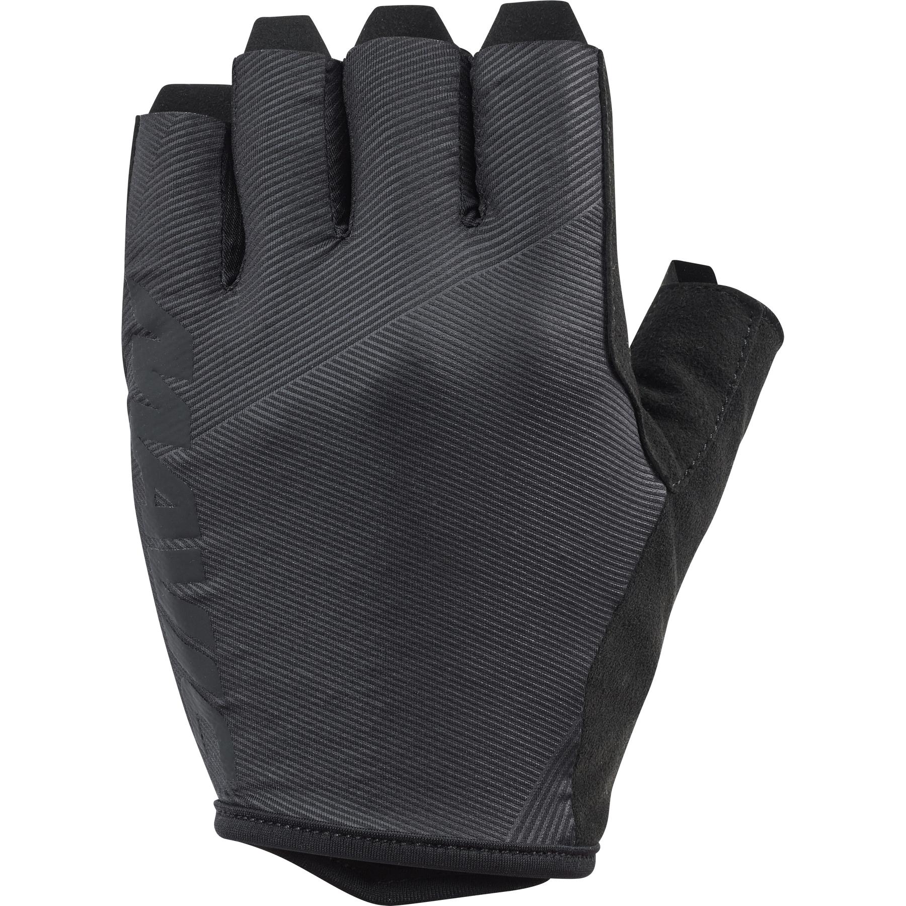 product/m/a/mavic_g00019552_black_1.jpg