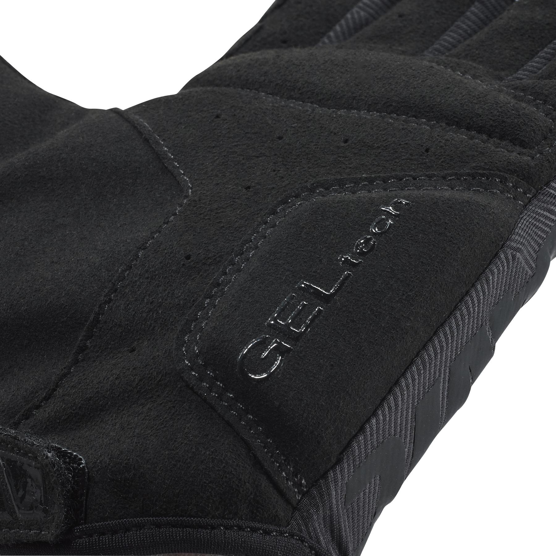 product/m/a/mavic_g00019552_black_3.jpg