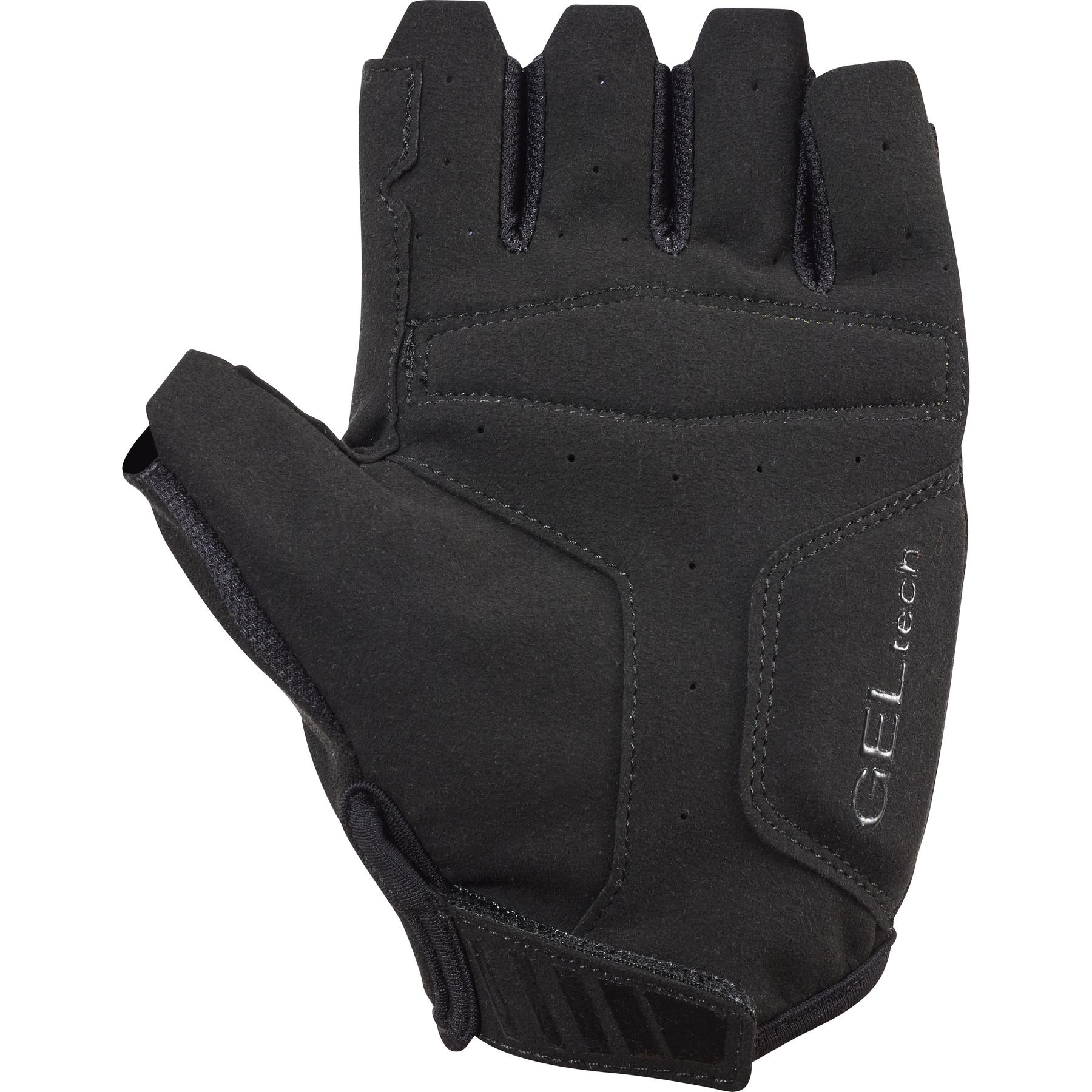 product/m/a/mavic_g00019652_black_2.jpg