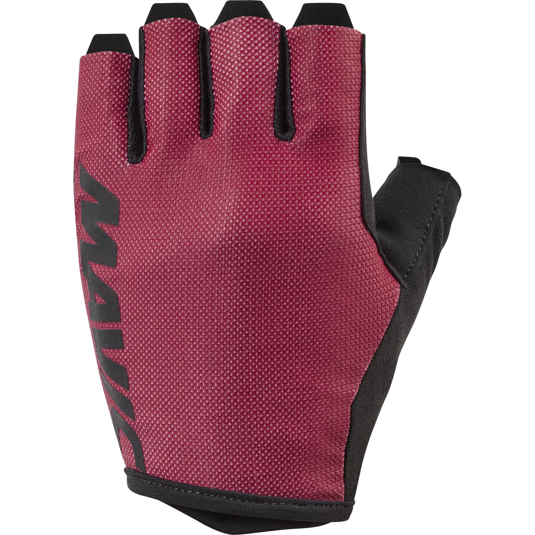 product/m/a/mavic_g00019852_burgundy_1.jpg