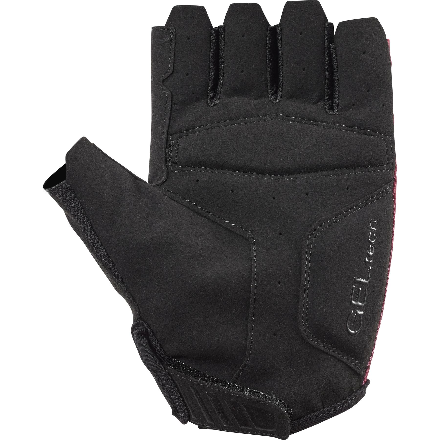product/m/a/mavic_g00019852_burgundy_2.jpg