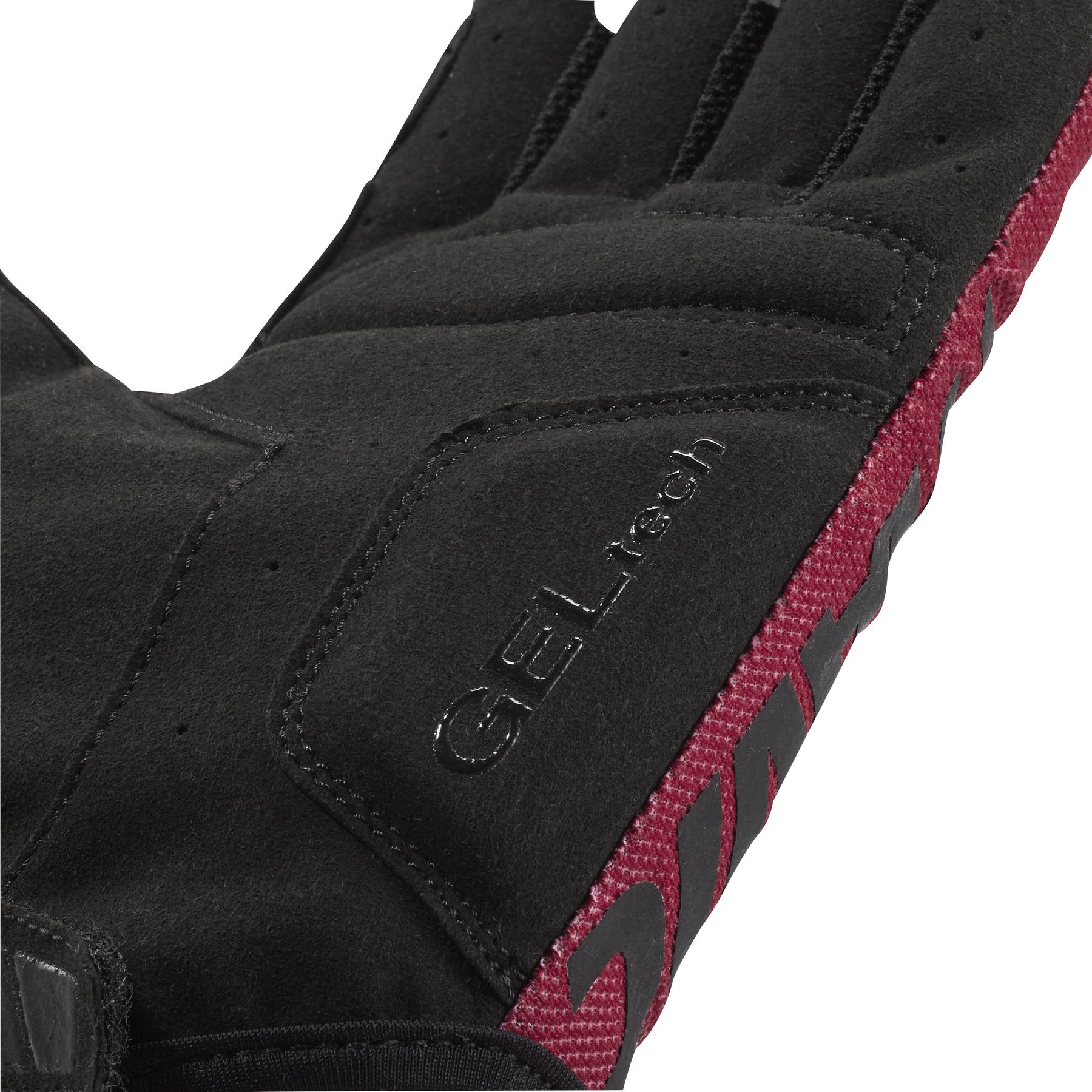 product/m/a/mavic_g00019852_burgundy_3.jpg