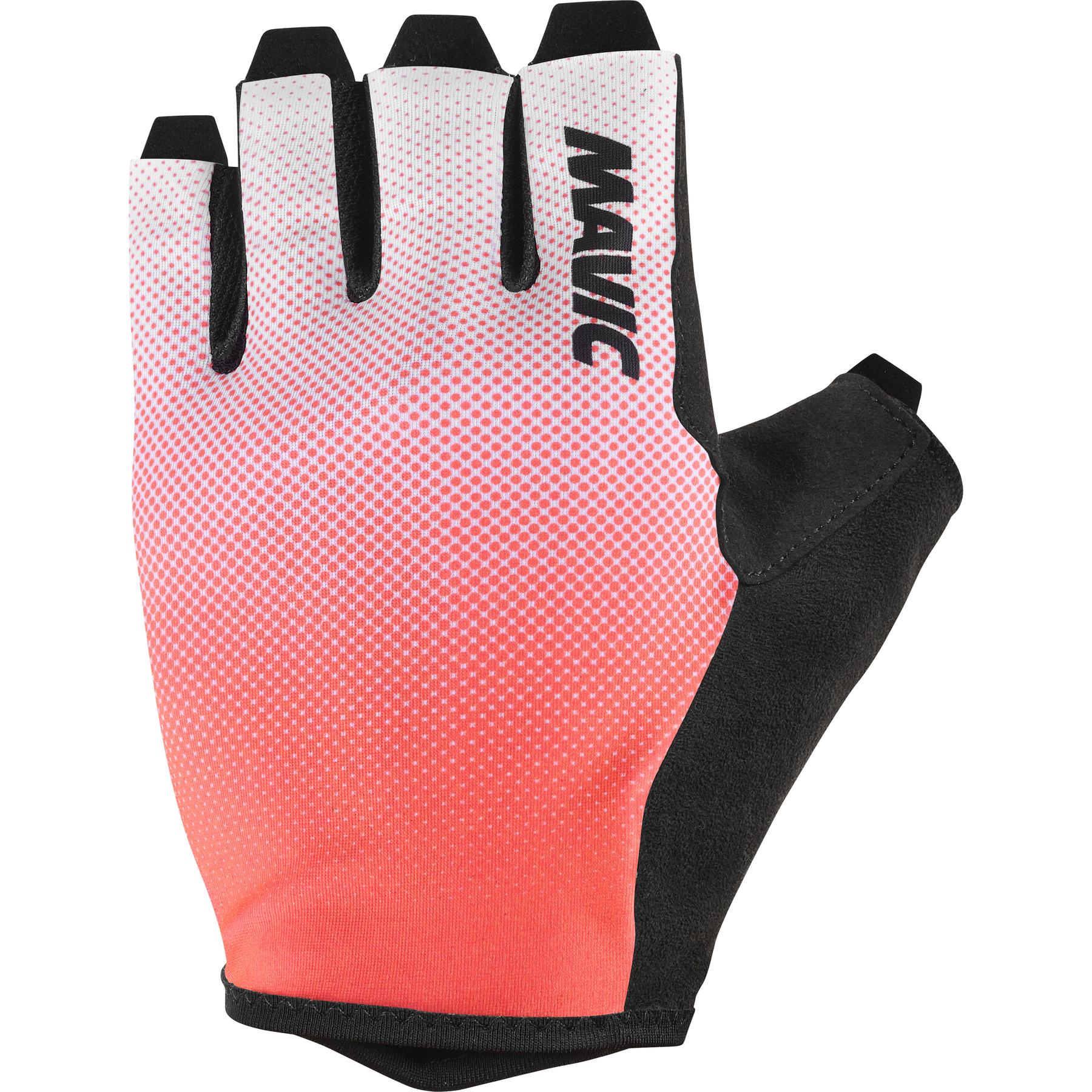 product/m/a/mavic_g00020152_coral-white_1.jpg